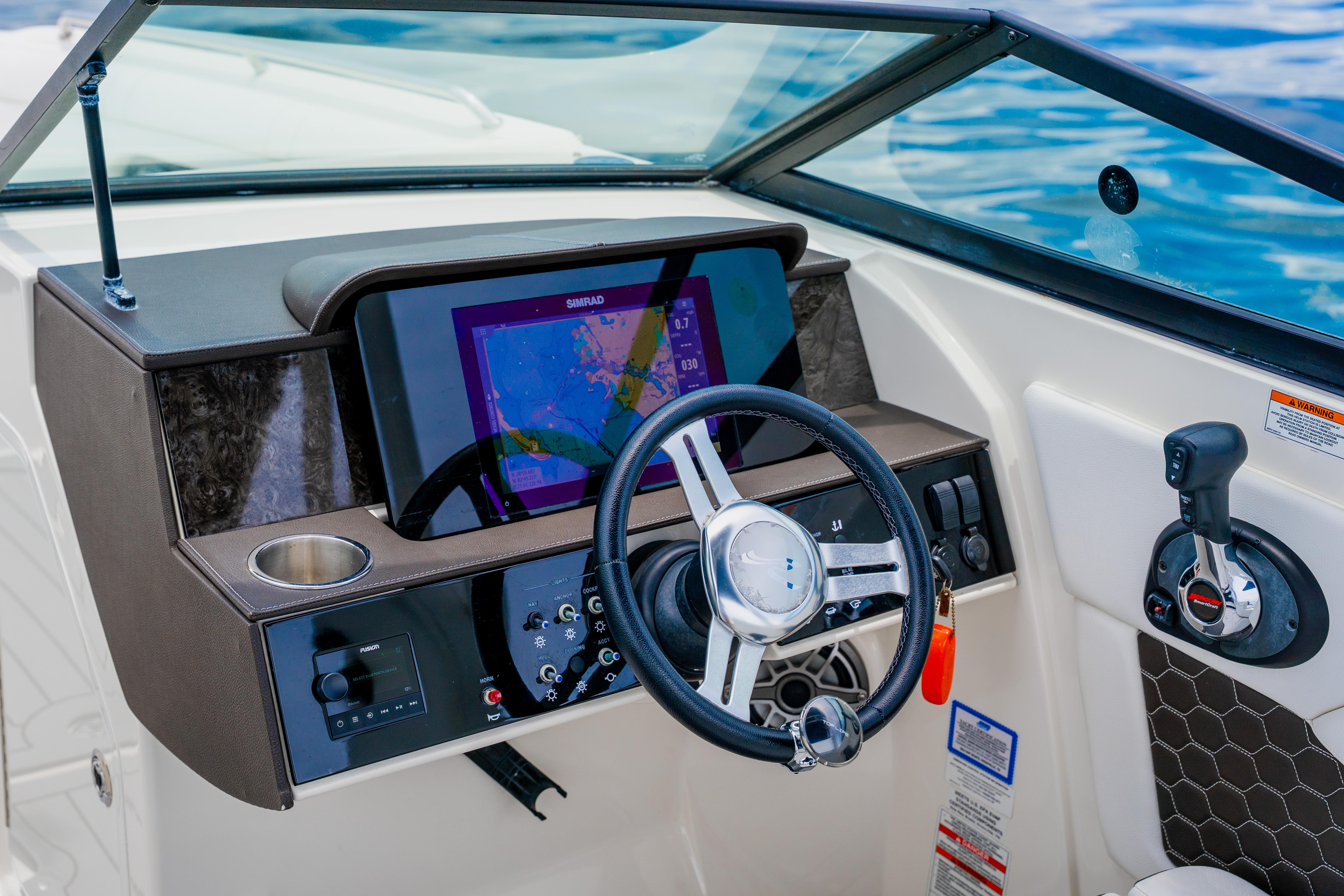 2019-sea-ray-sdx-270-outboard-power-9841205-20250622125312523-1