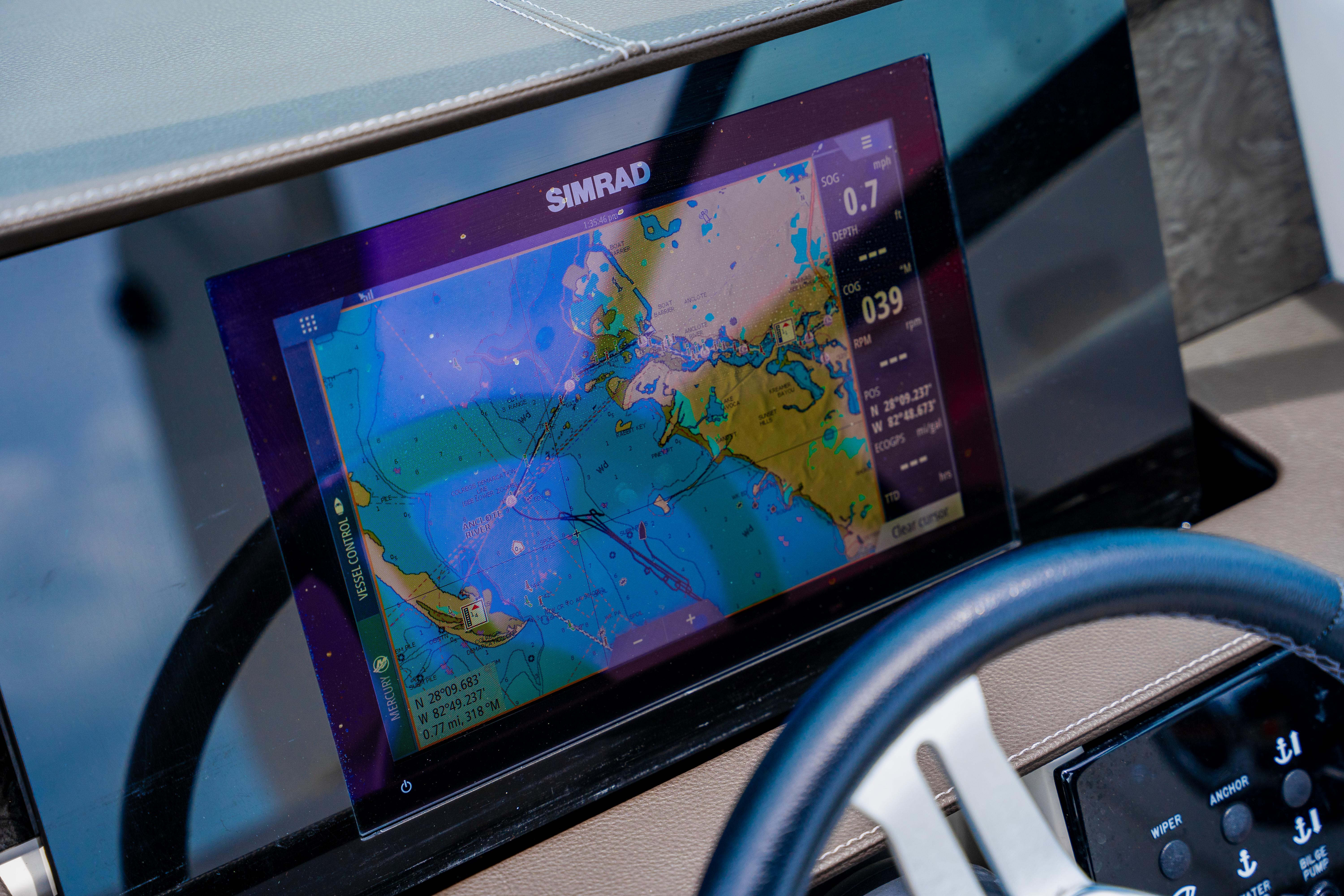 2019-sea-ray-sdx-270-outboard-power-9841205-20250622125331378-1
