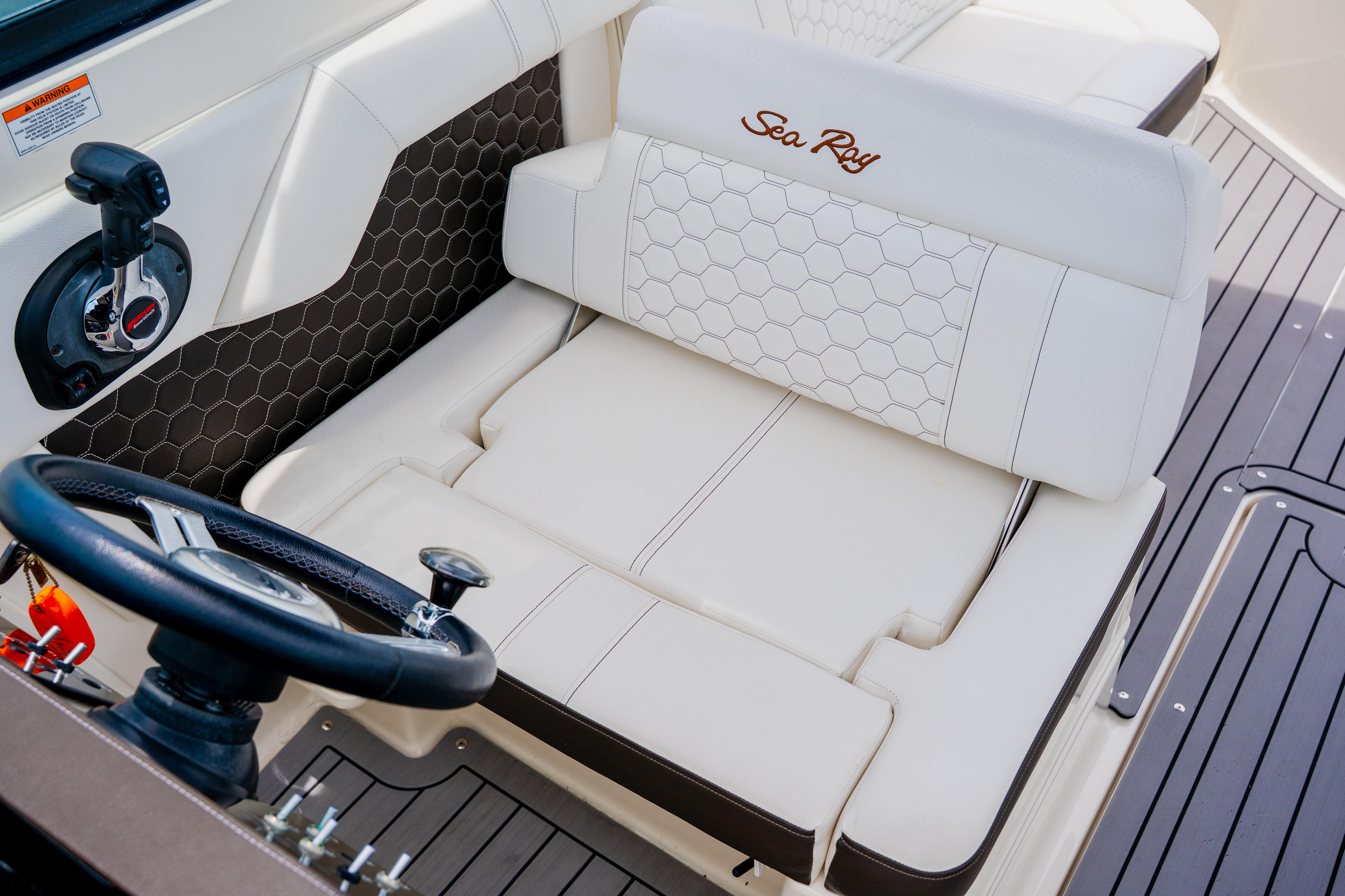 2019-sea-ray-sdx-270-outboard-power-9841205-20250622125346064-1