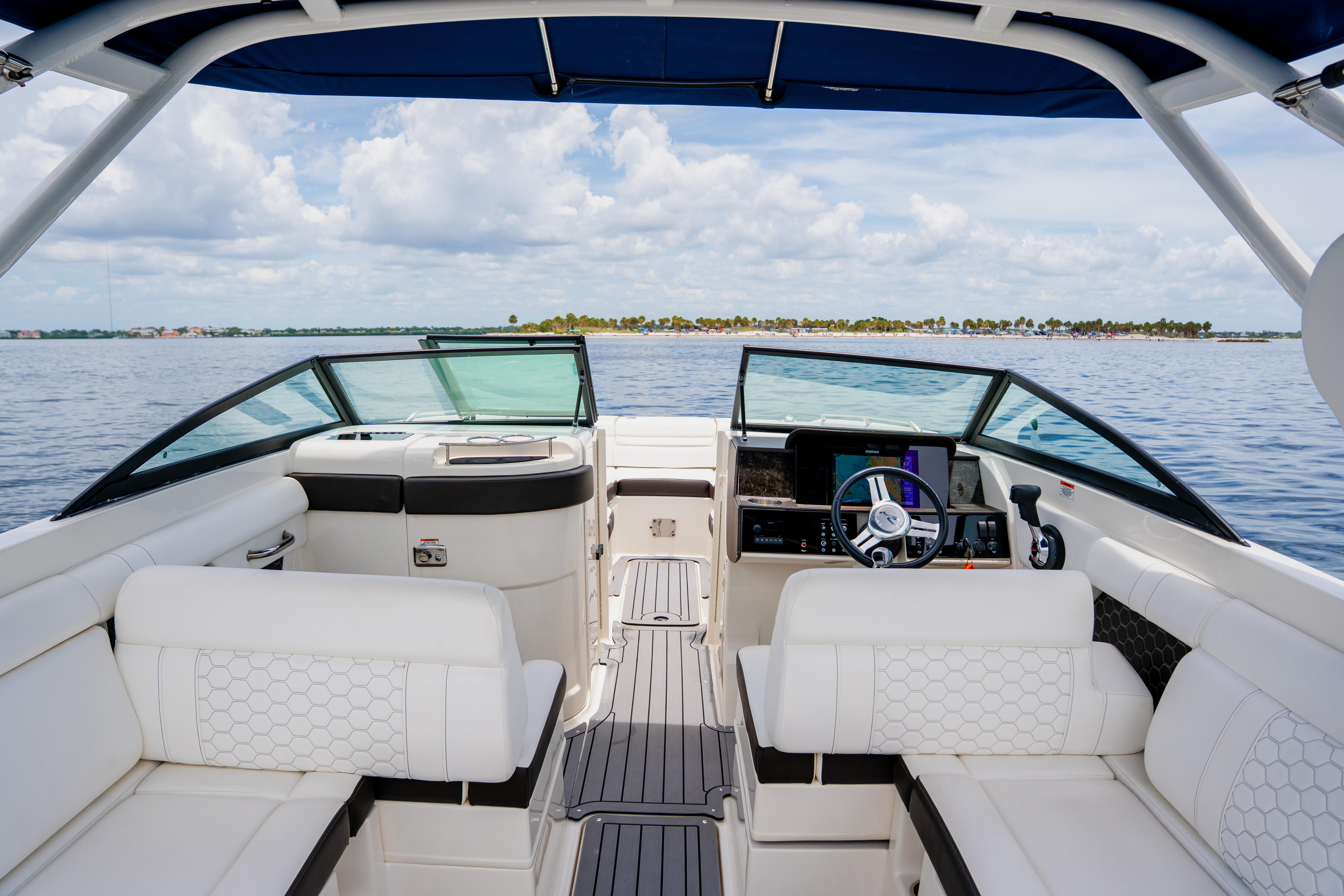 2019-sea-ray-sdx-270-outboard-power-9841205-20250622125355237-1