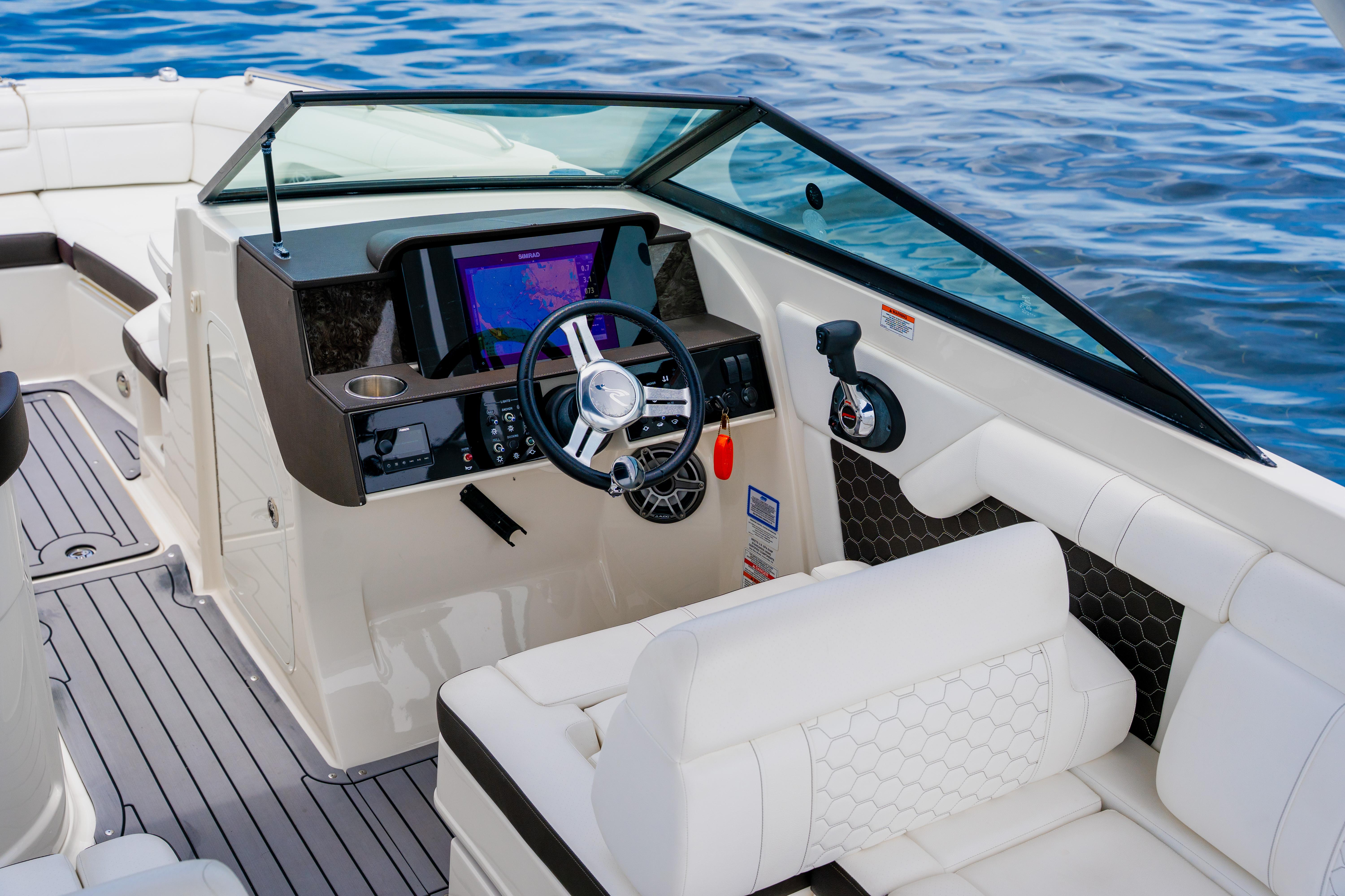2019-sea-ray-sdx-270-outboard-power-9841205-20250622125359533-1