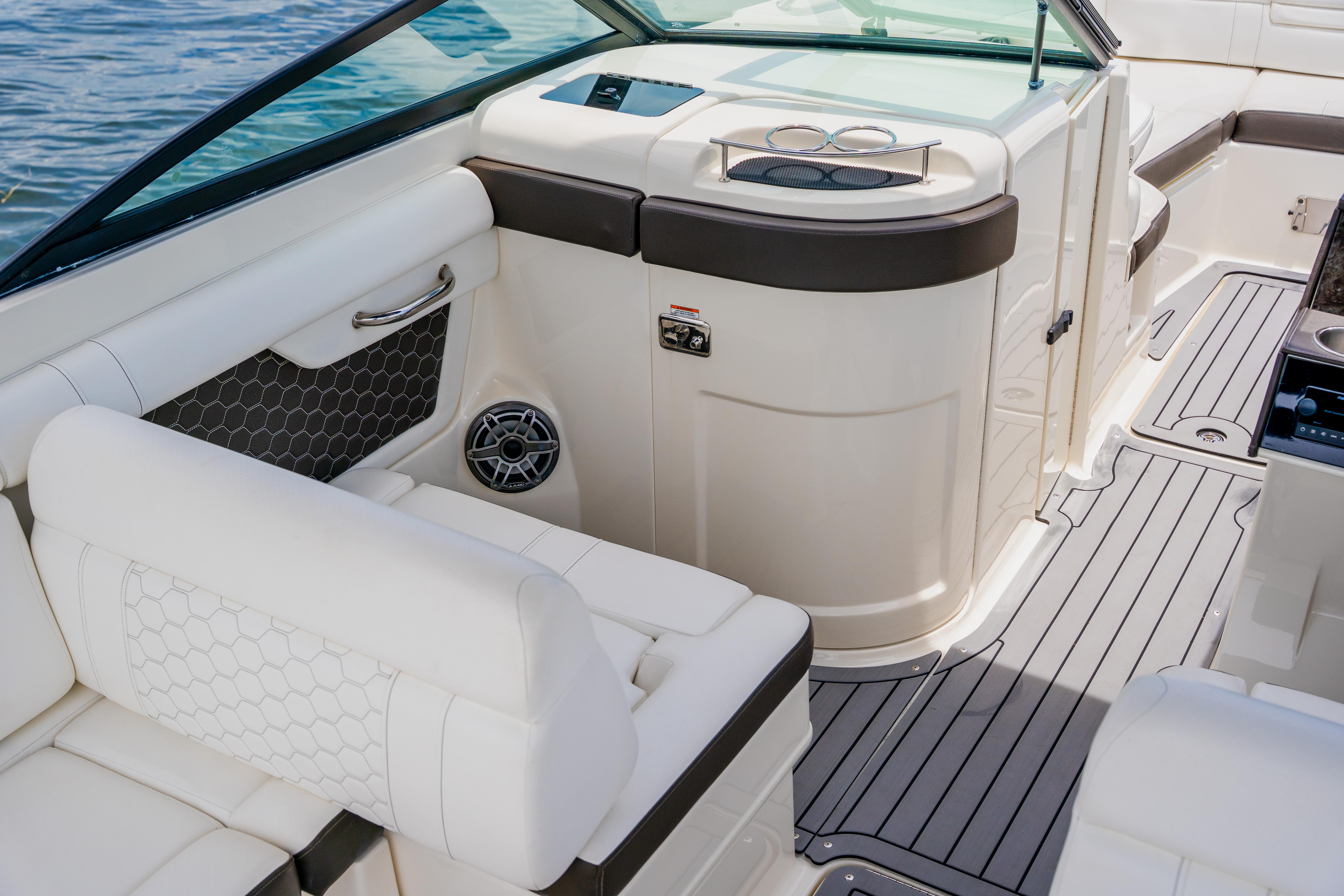 2019-sea-ray-sdx-270-outboard-power-9841205-20250622125404203-1