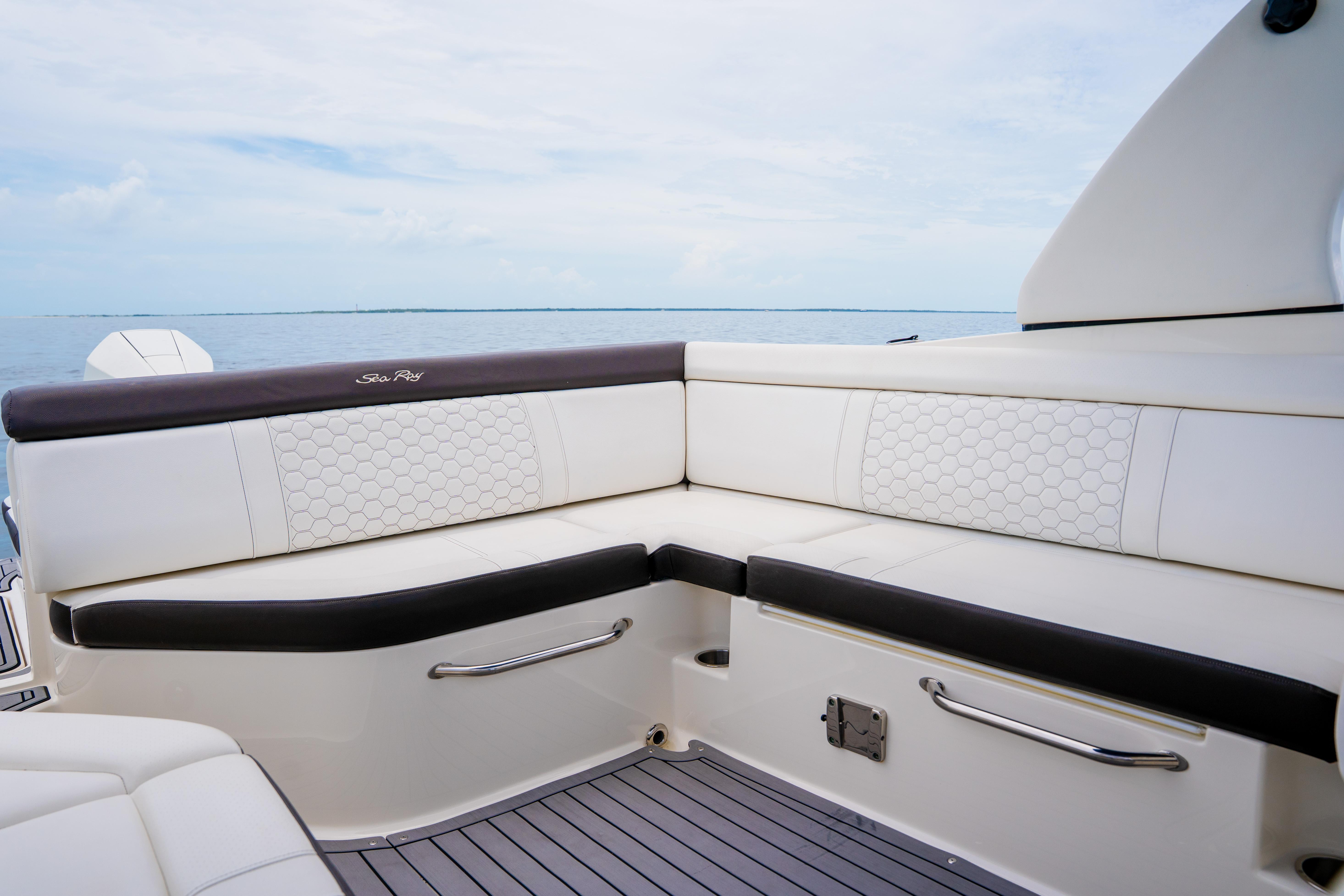 2019-sea-ray-sdx-270-outboard-power-9841205-20250622125413764-1