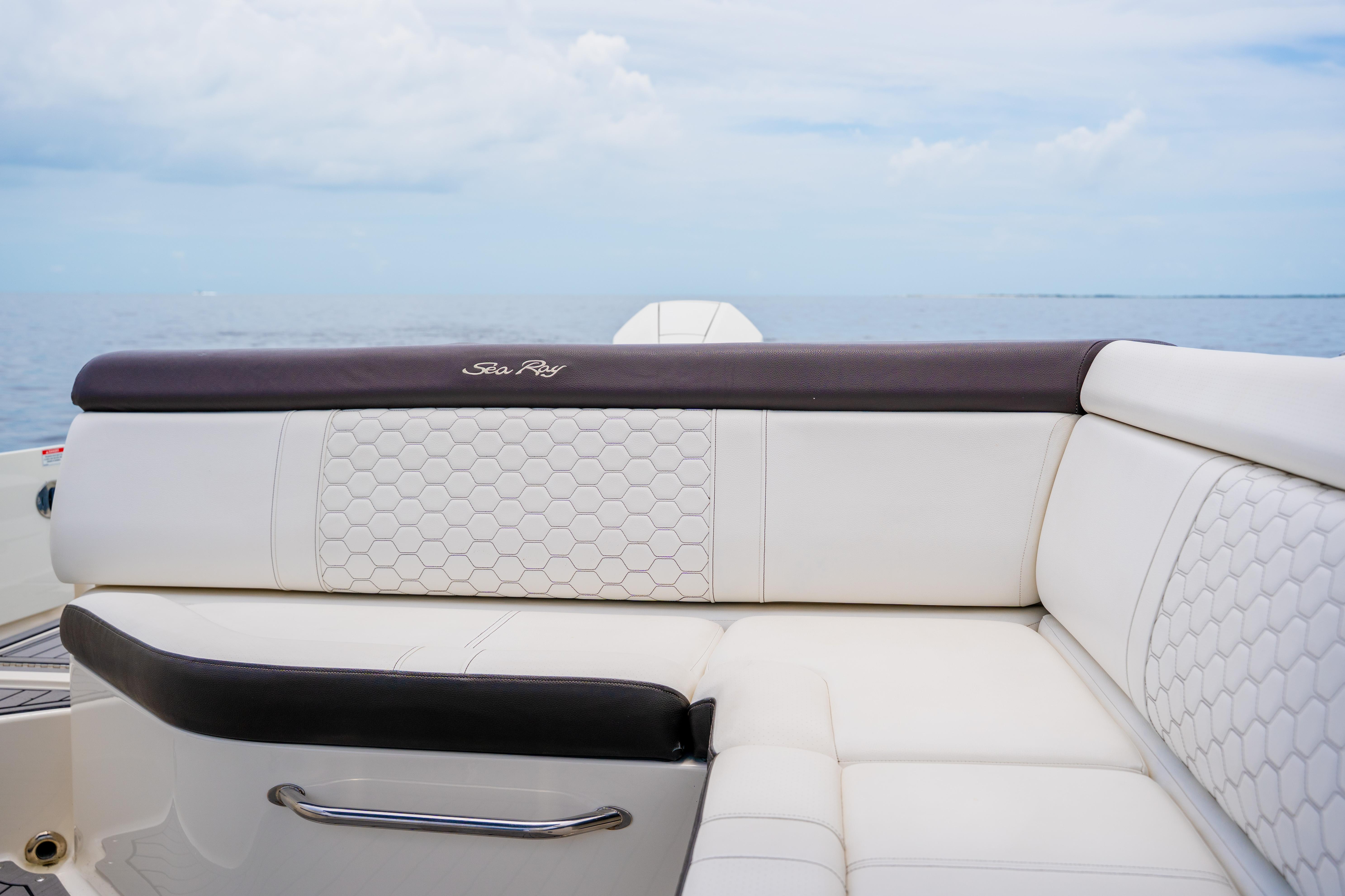 2019-sea-ray-sdx-270-outboard-power-9841205-20250622125417591-1