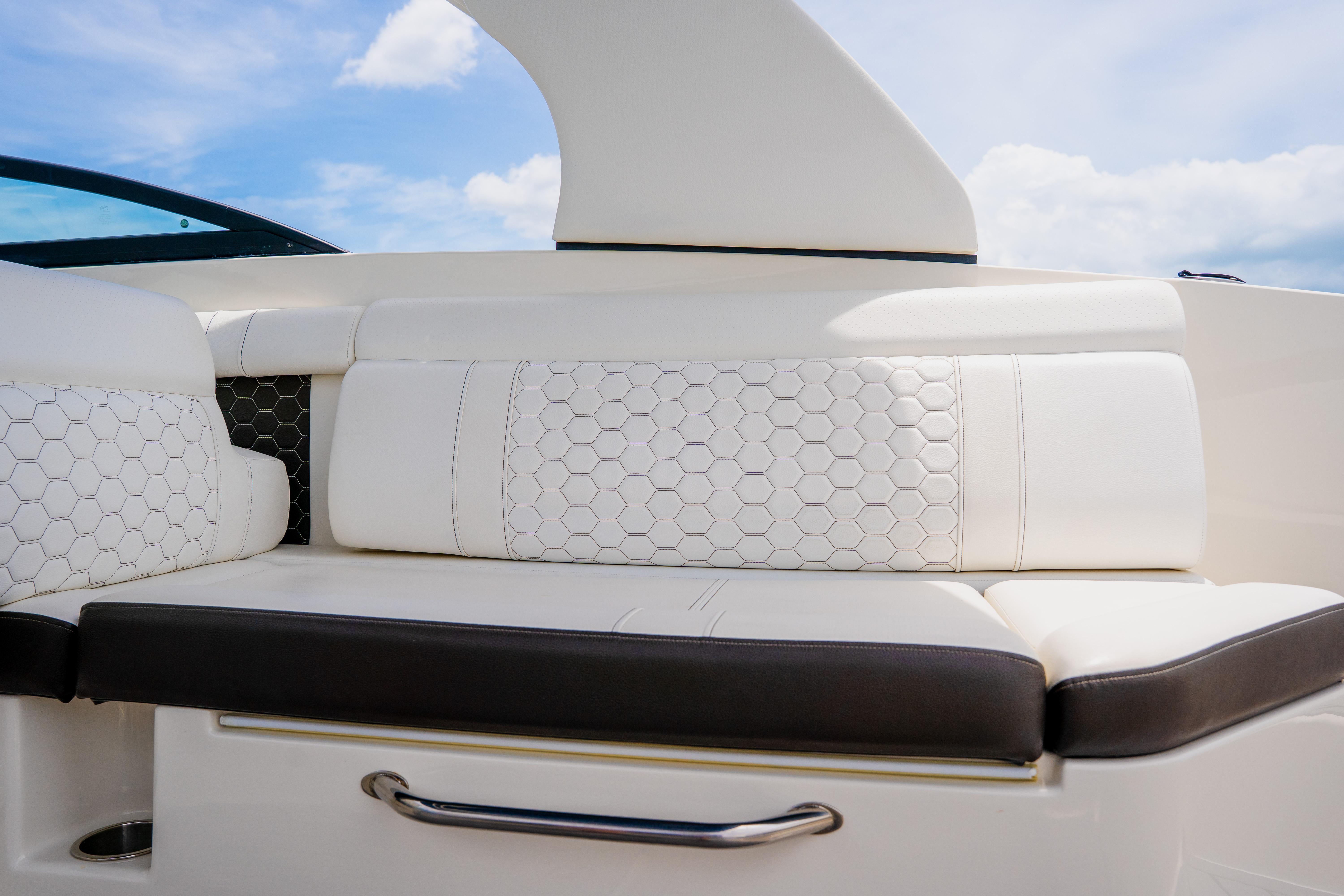 2019-sea-ray-sdx-270-outboard-power-9841205-20250622125422014-1
