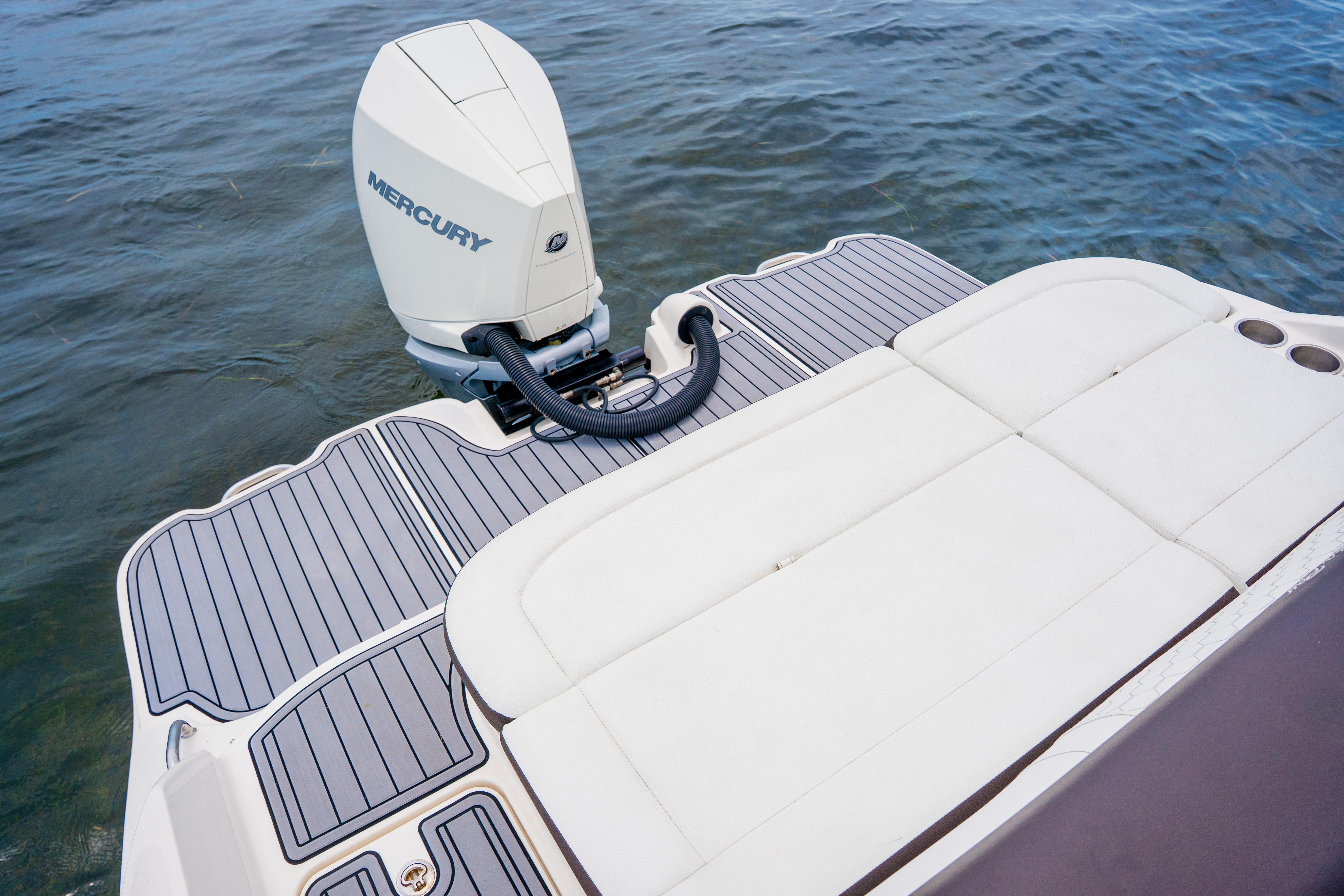2019-sea-ray-sdx-270-outboard-power-9841205-20250622125426747-1