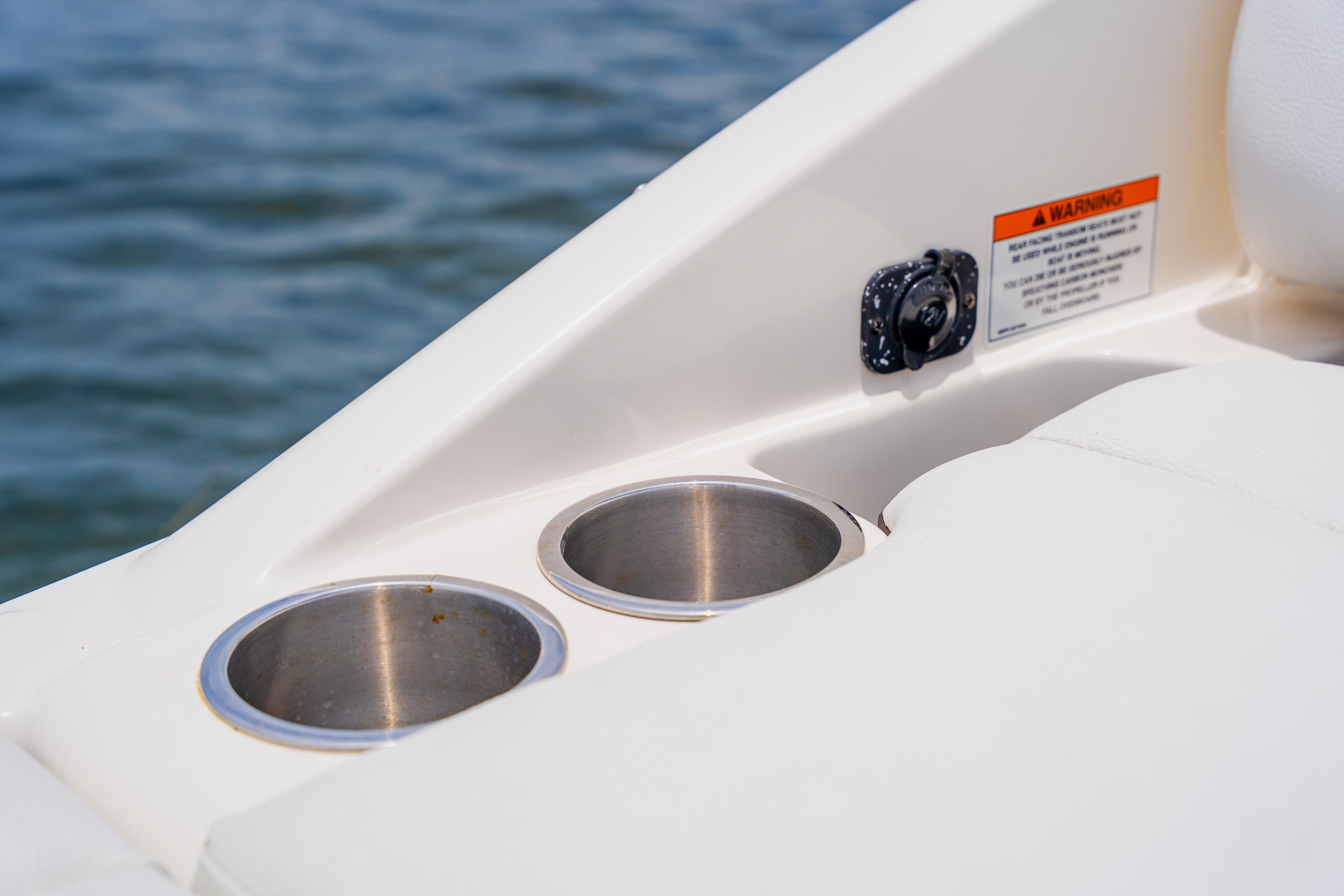 2019-sea-ray-sdx-270-outboard-power-9841205-20250622125438909-1