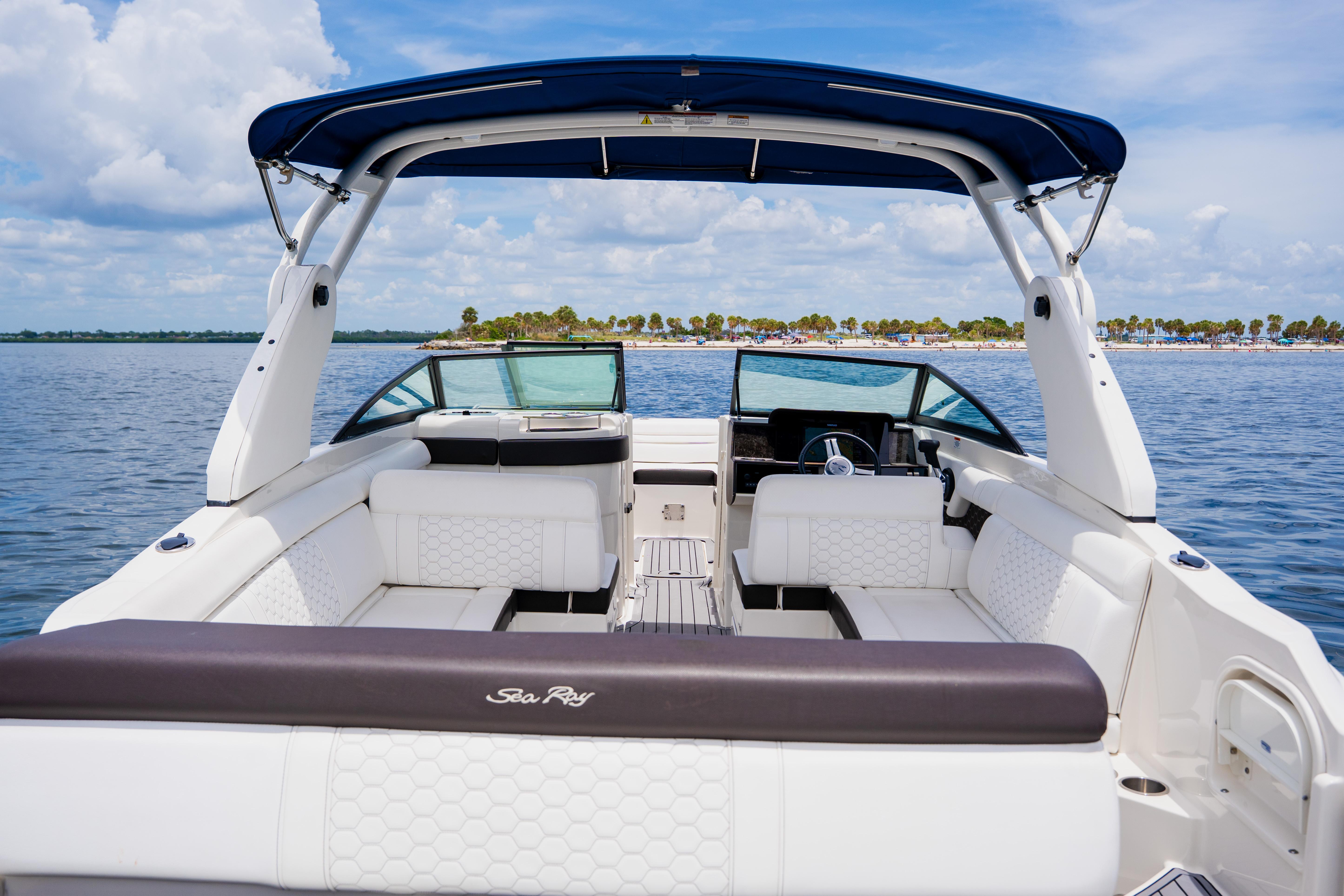 2019-sea-ray-sdx-270-outboard-power-9841205-20250622125443176-1