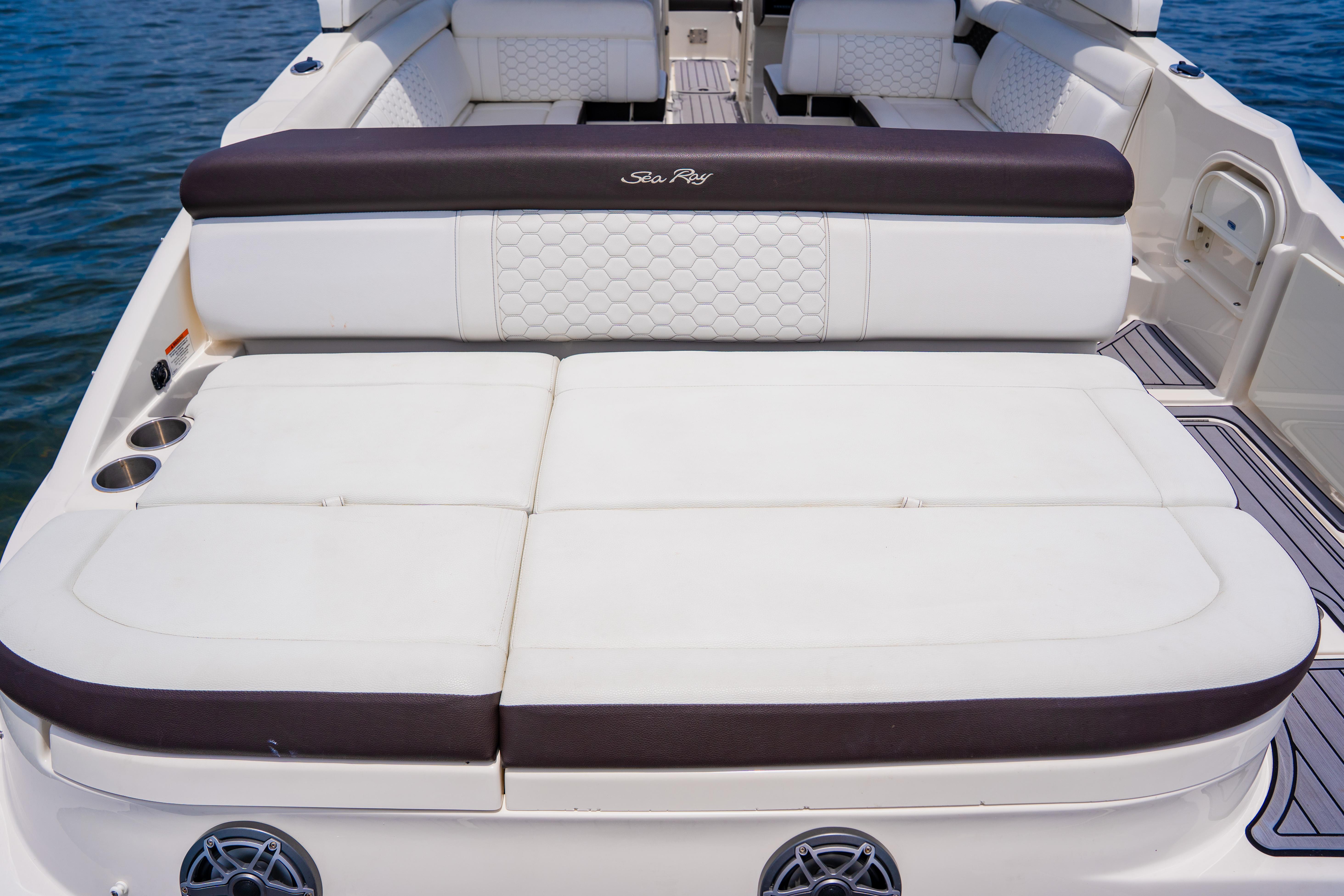 2019-sea-ray-sdx-270-outboard-power-9841205-20250622125451082-1