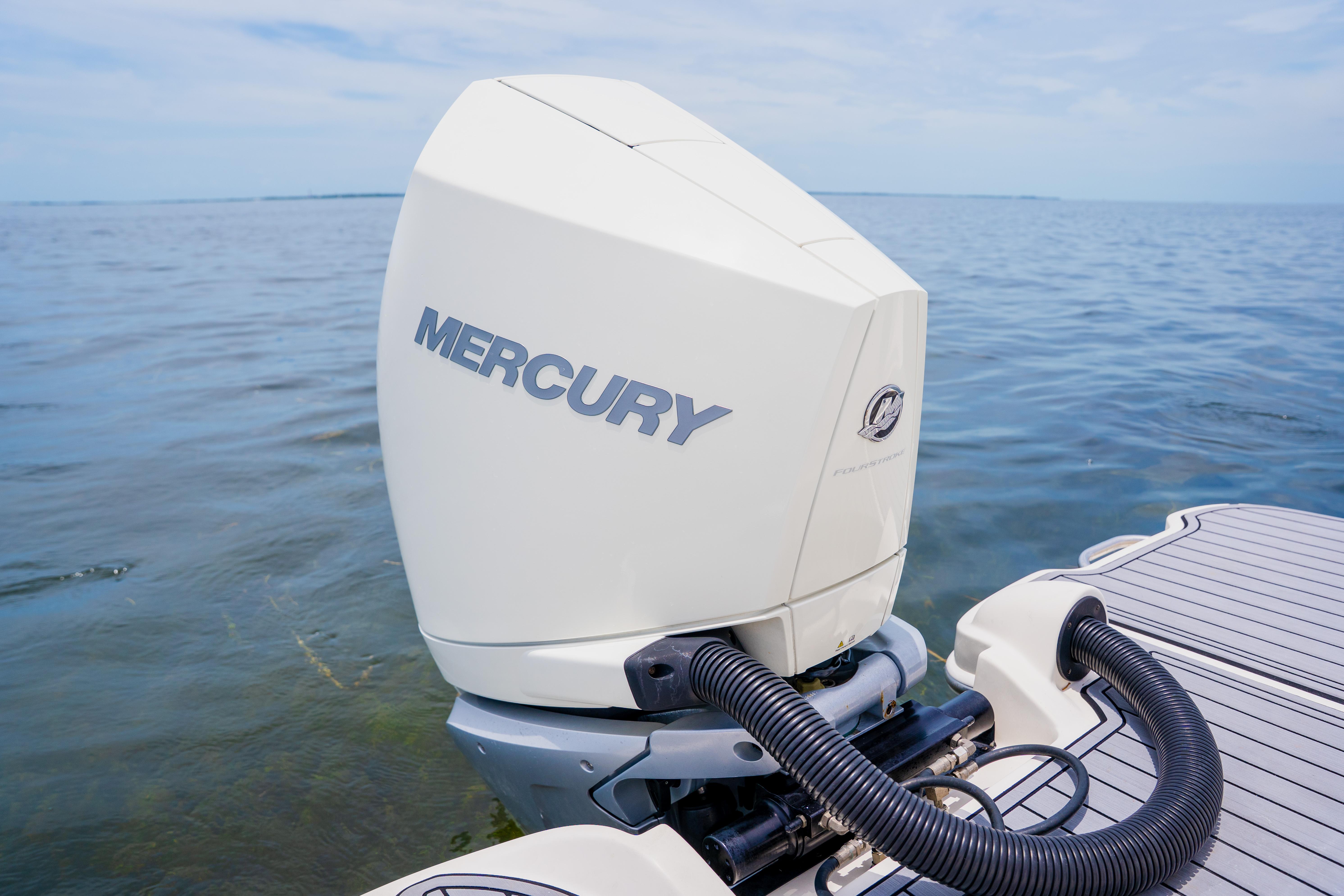 2019-sea-ray-sdx-270-outboard-power-9841205-20250622125455045-1