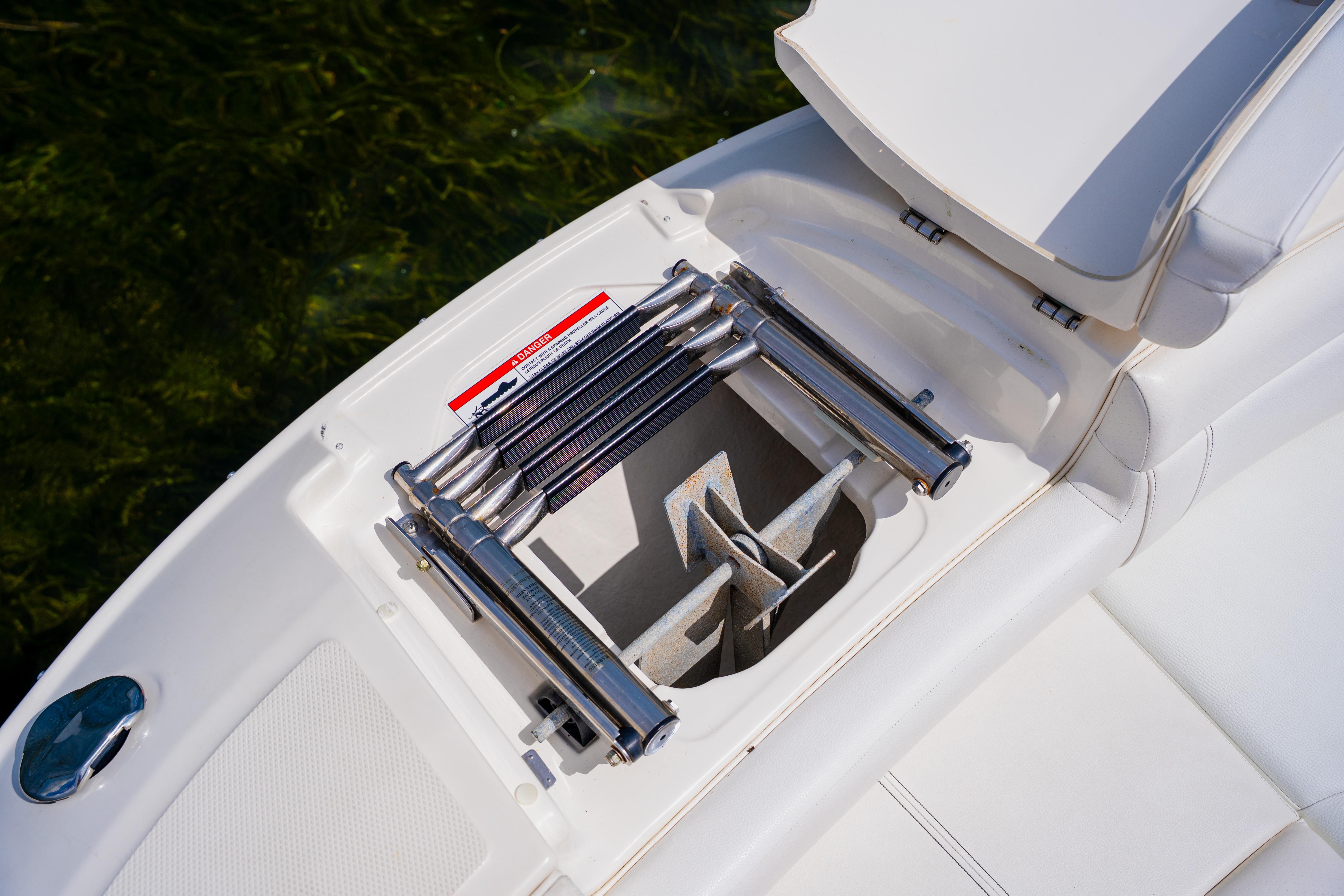 2019-sea-ray-sdx-270-outboard-power-9841205-20250622125459176-1