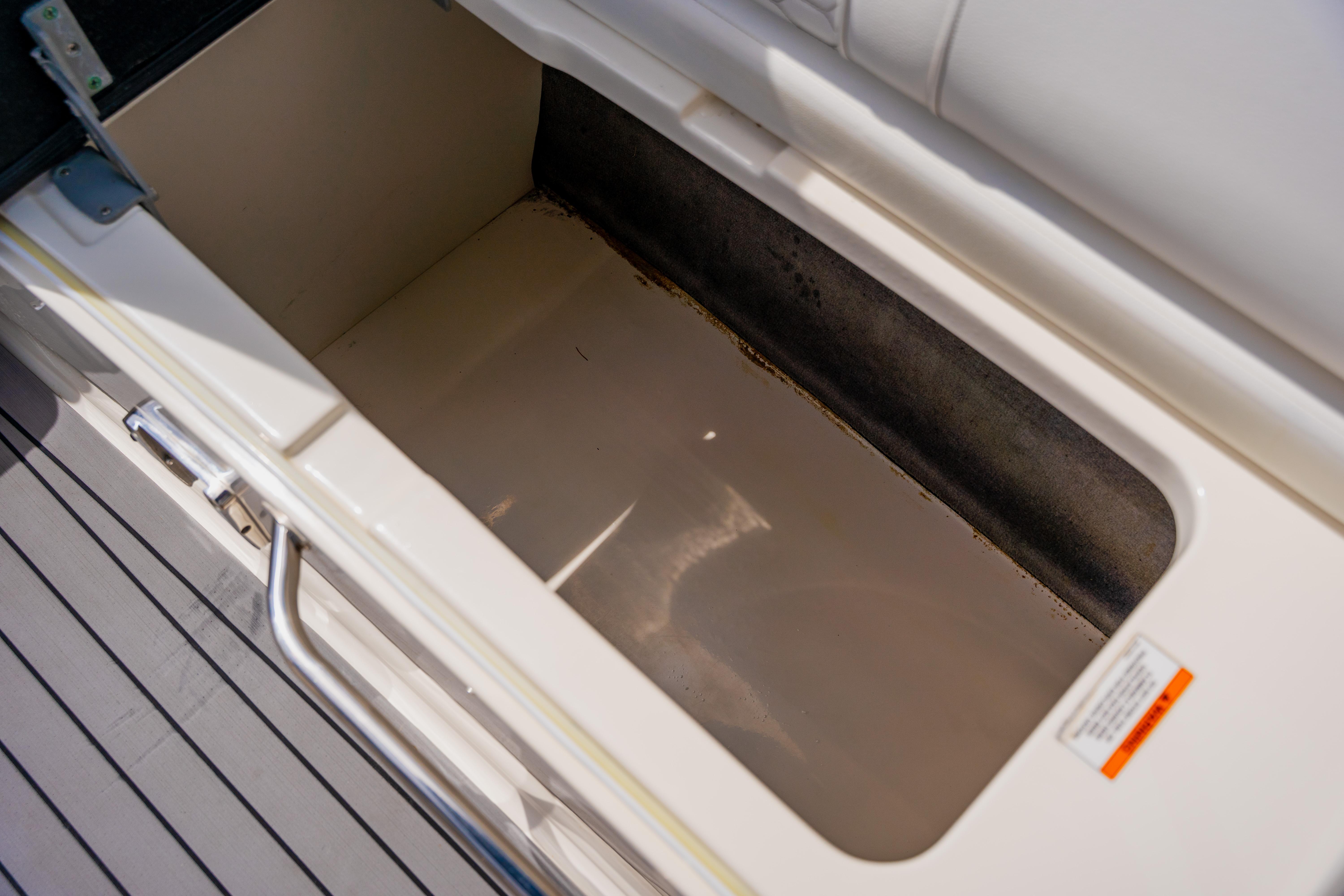 2019-sea-ray-sdx-270-outboard-power-9841205-20250622125528012-1