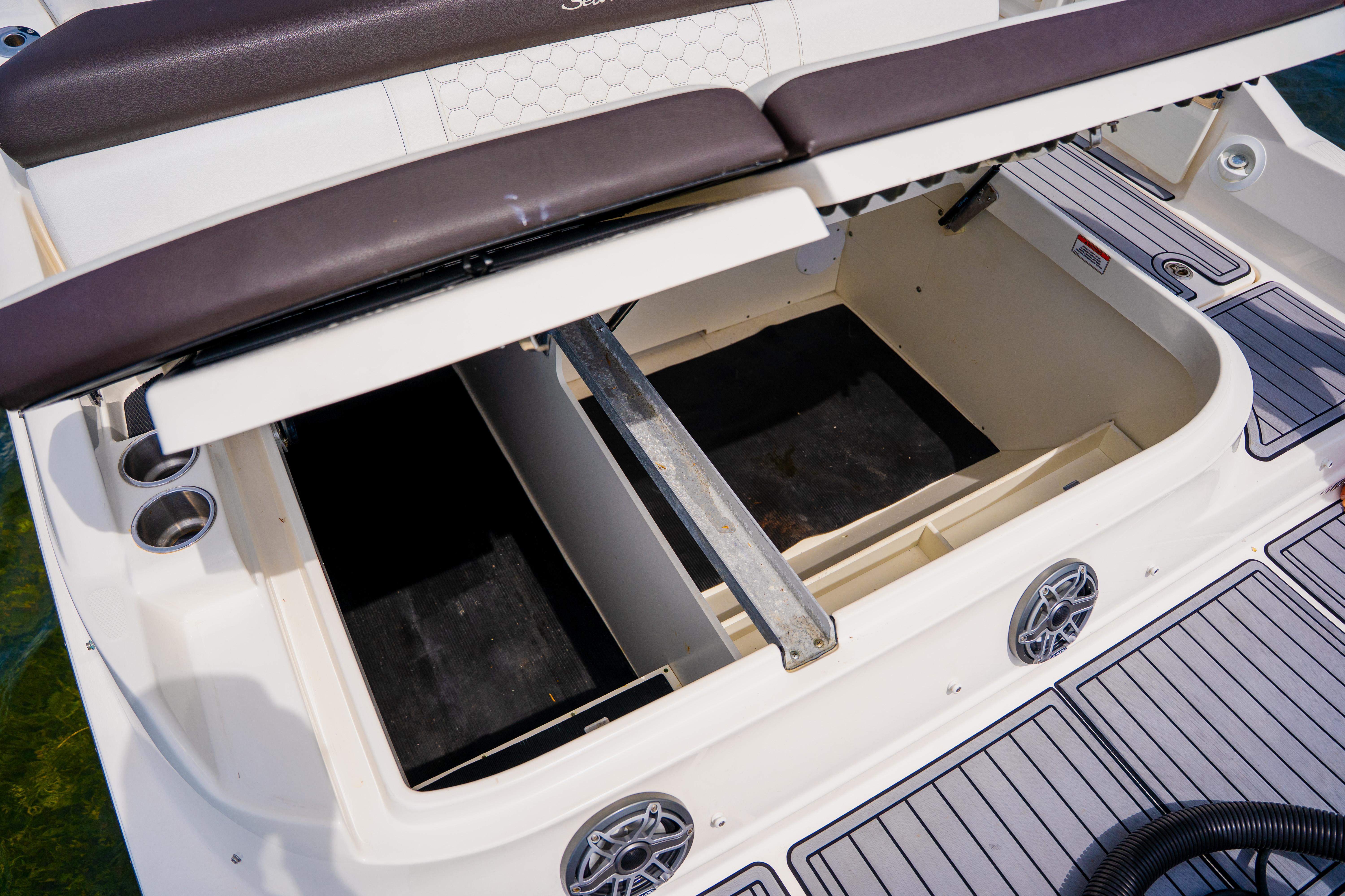 2019-sea-ray-sdx-270-outboard-power-9841205-20250622125543639-1