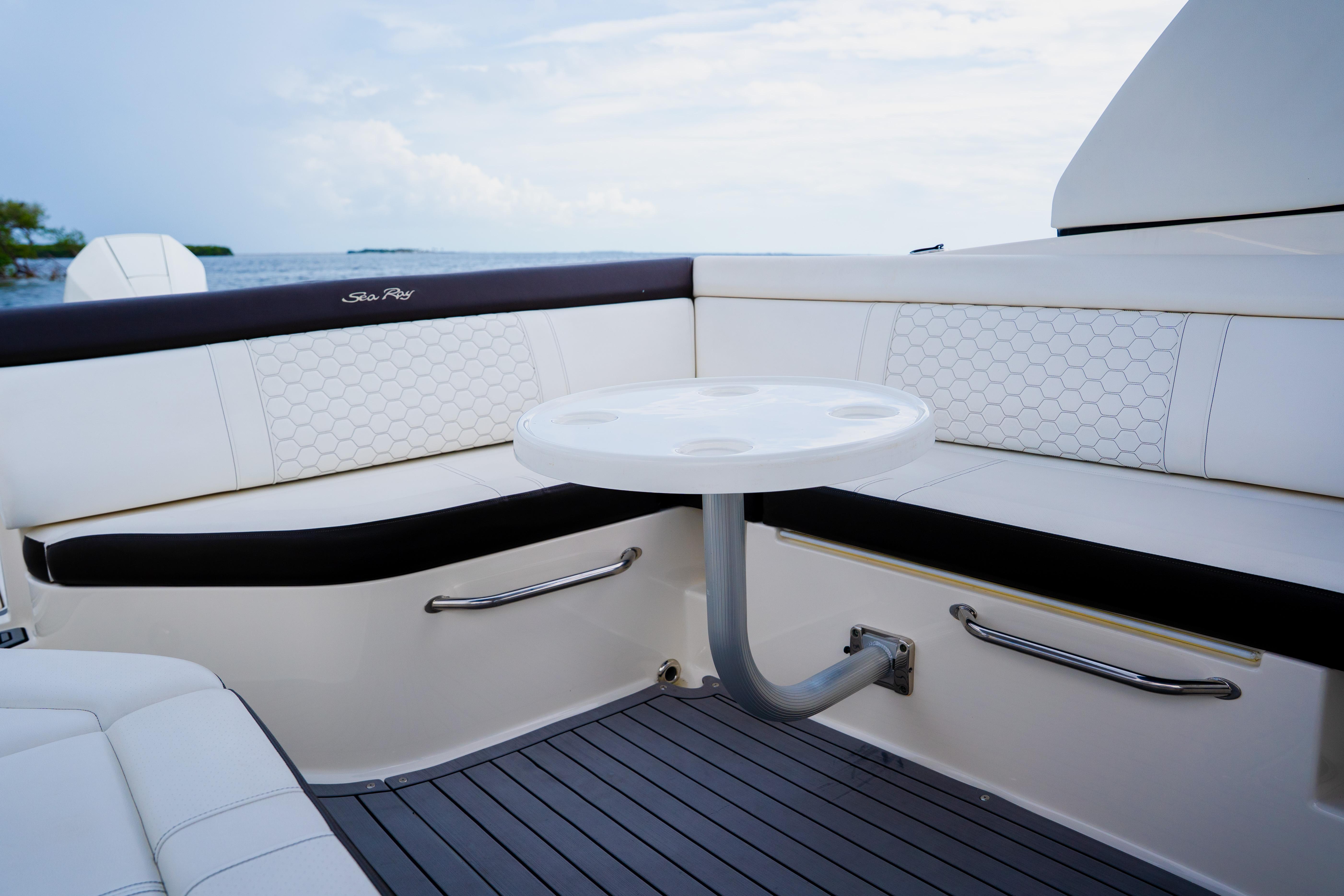 2019-sea-ray-sdx-270-outboard-power-9841205-20250622125623884-1