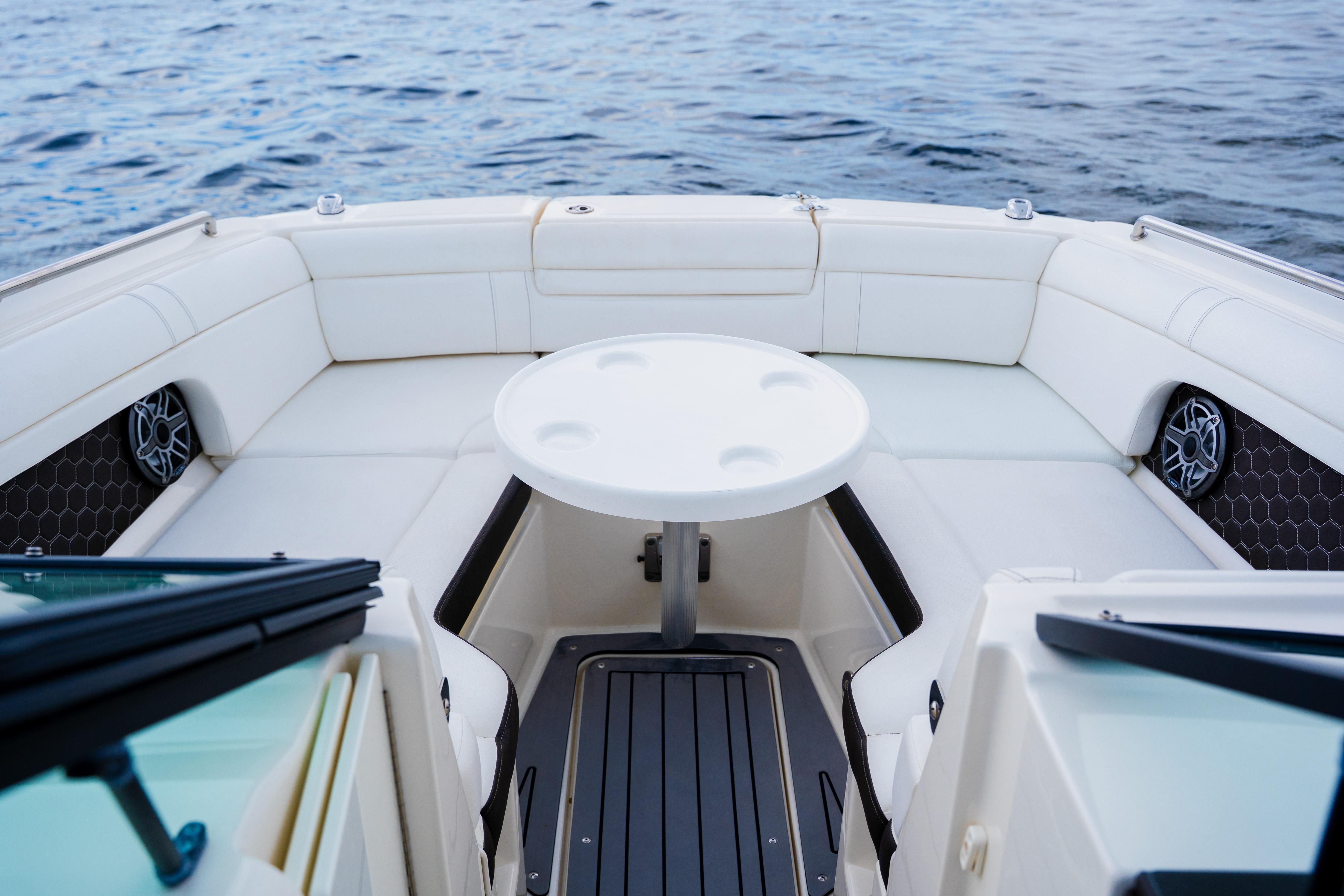 2019-sea-ray-sdx-270-outboard-power-9841205-20250622125628086-1