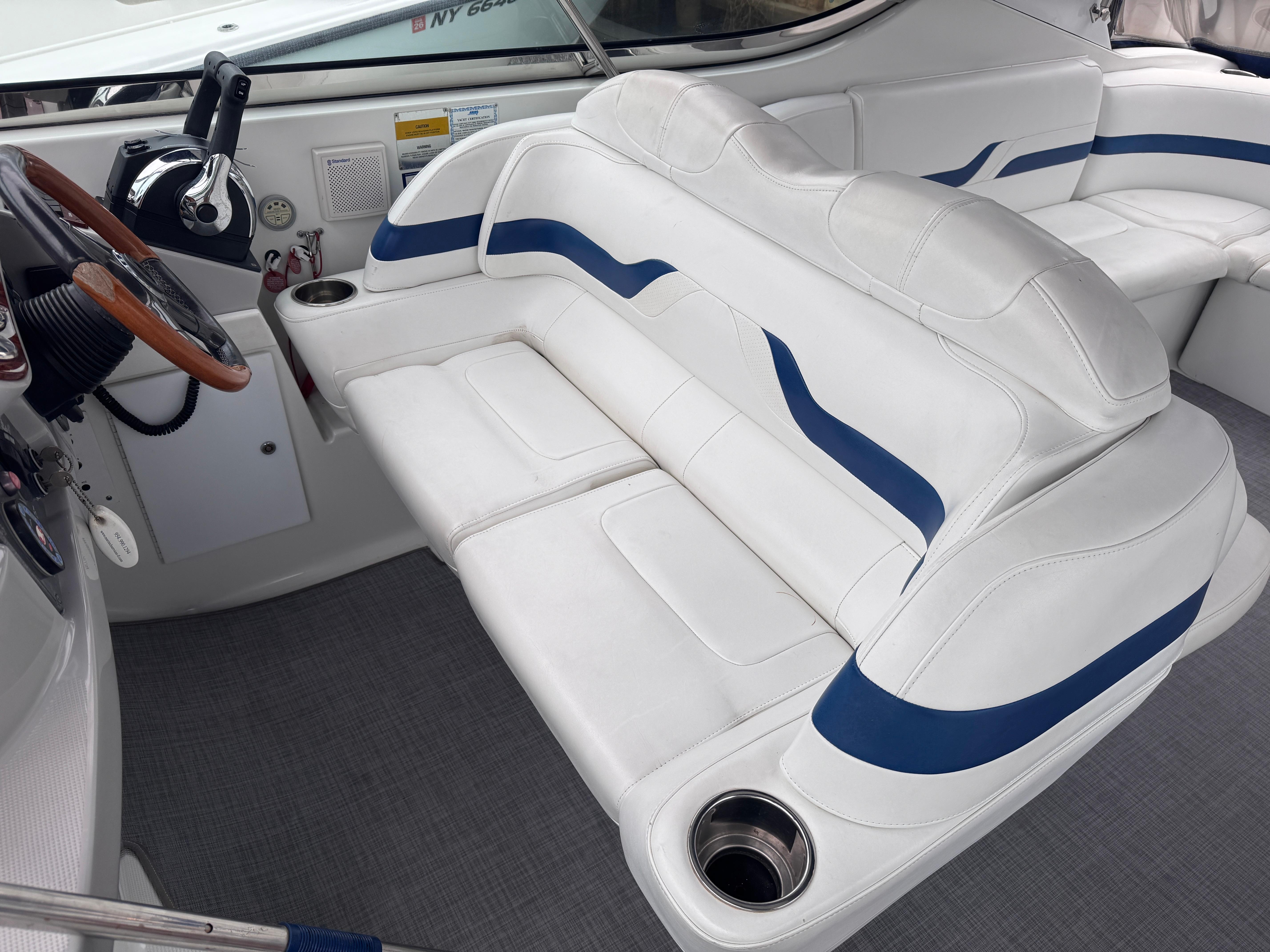 2005-formula-370-super-sport-power-9831250-981654482-0-070620251503-14