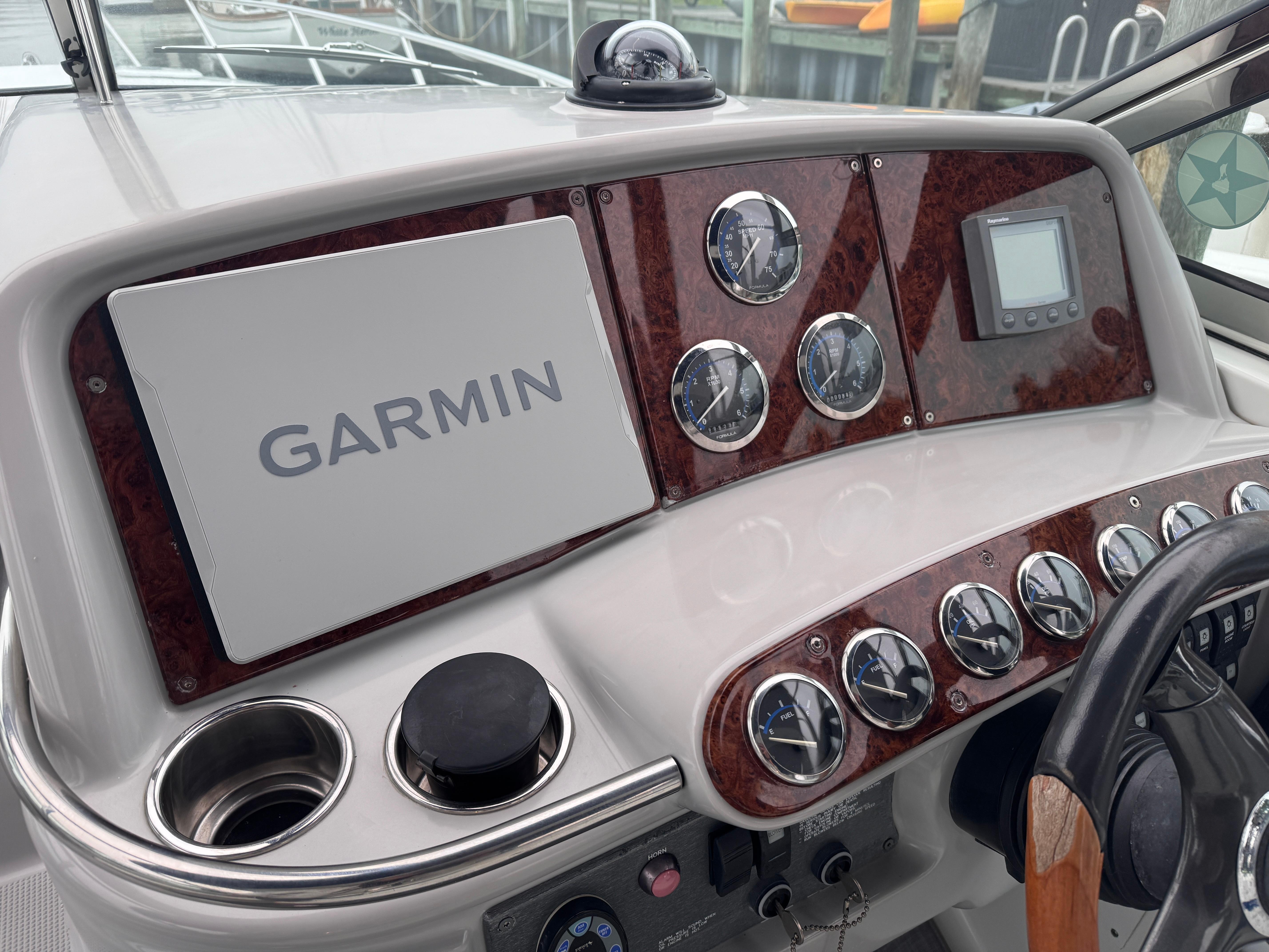 2005-formula-370-super-sport-power-9831250-981654484-0-070620251503-16