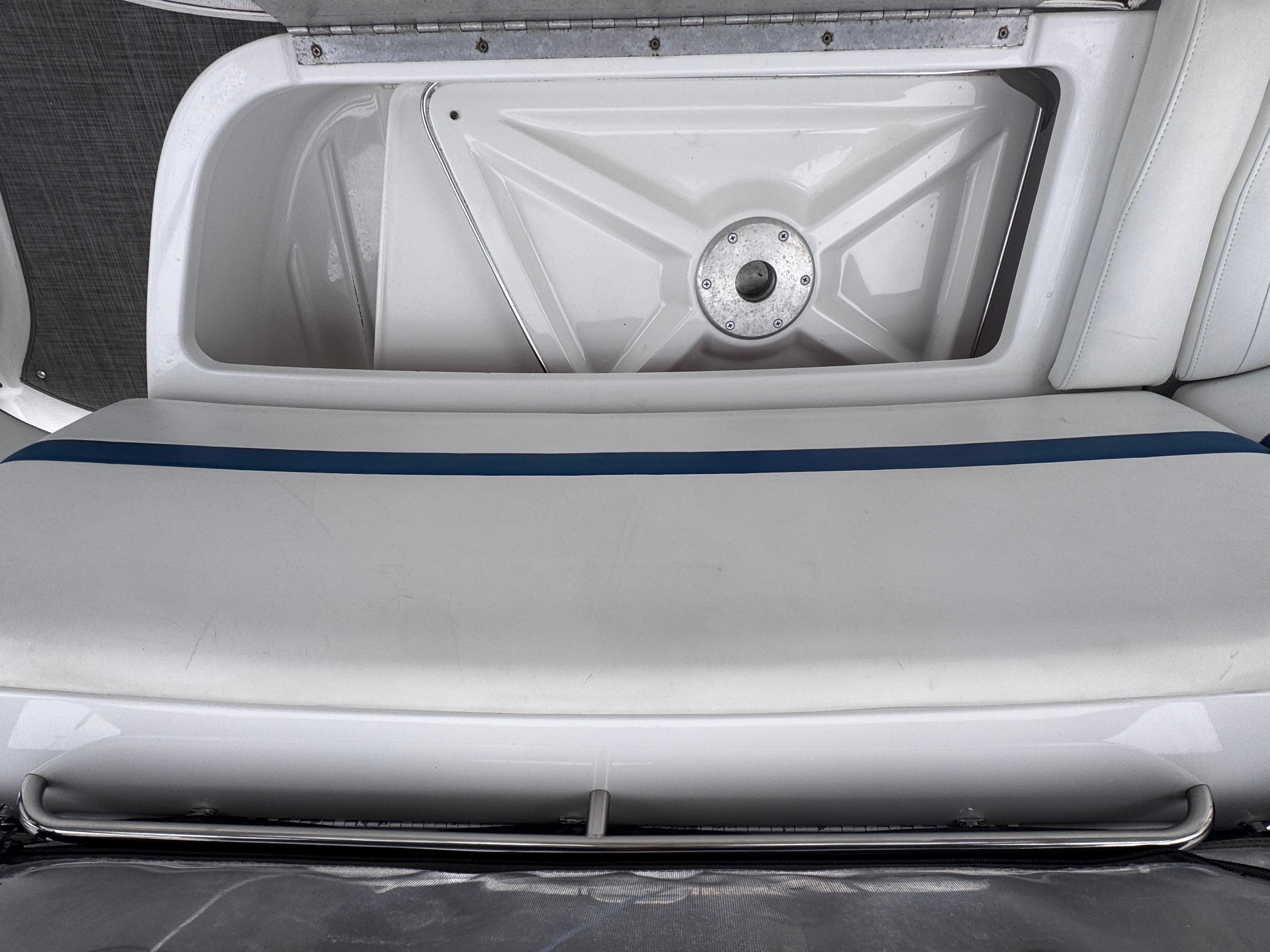 2005-formula-370-super-sport-power-9831250-981654486-0-070620251503-18