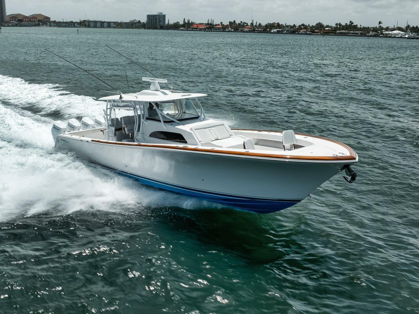 2024-front-runner-47-center-console-power-9751250-20250408125243529-1_XLARGE