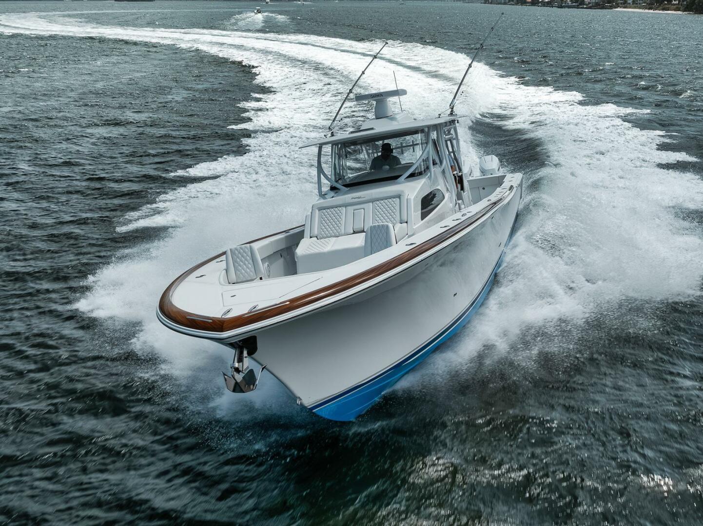 2024-front-runner-47-center-console-power-9751250-20250408125245557-1_XLARGE