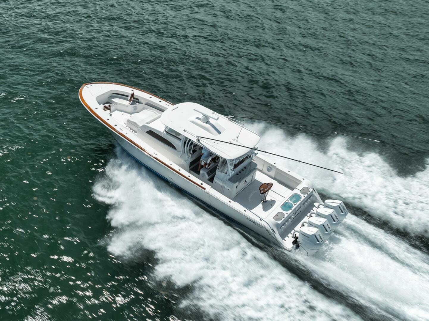 2024-front-runner-47-center-console-power-9751250-20250408125246662-1_XLARGE