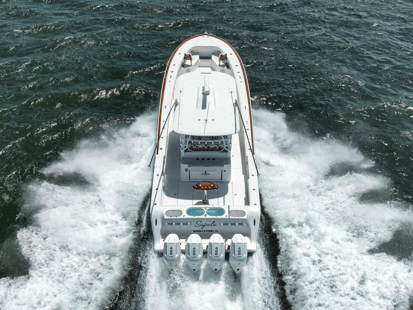 2024-front-runner-47-center-console-power-9751250-20250408125248269-1_XLARGE