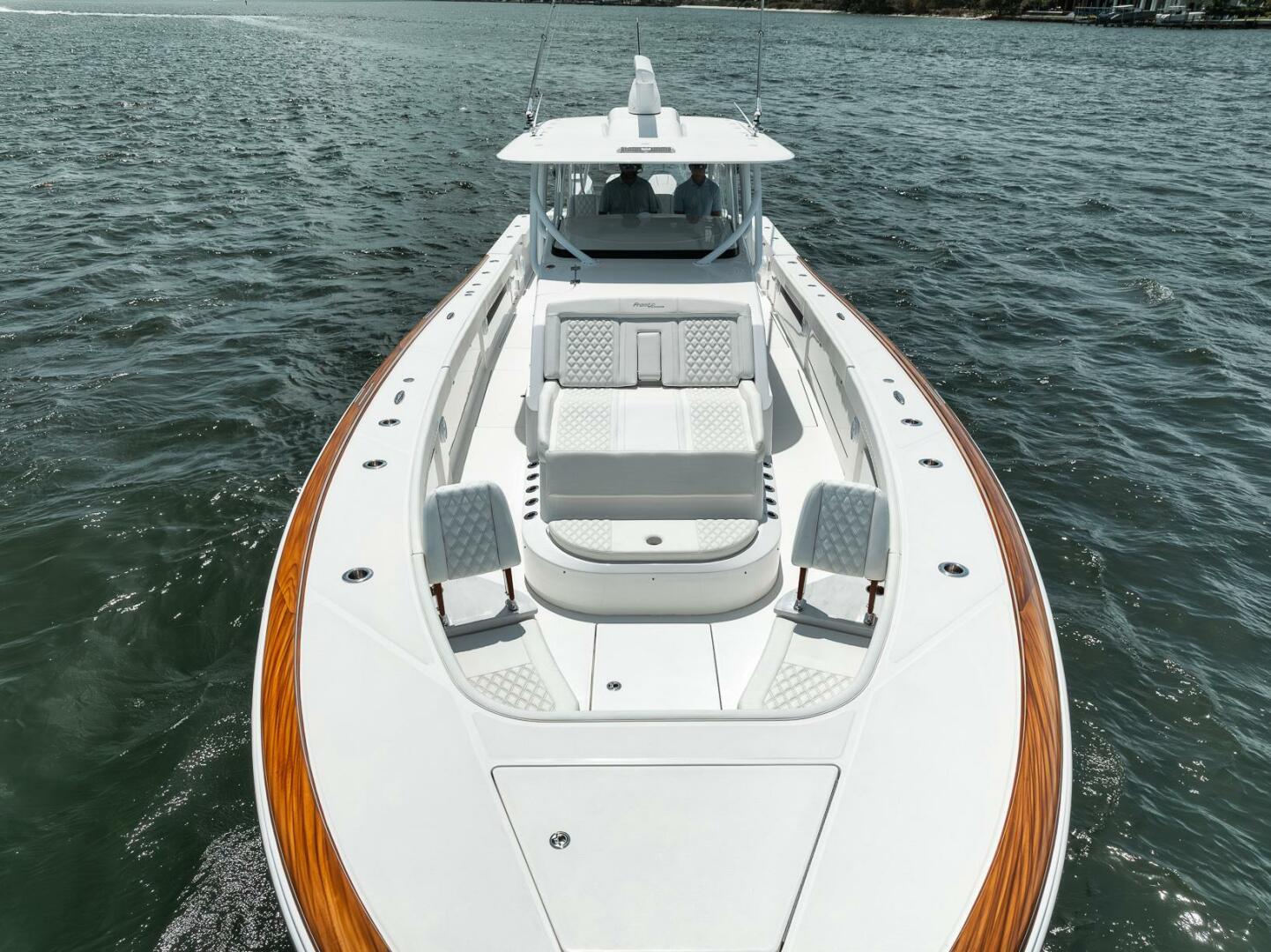 2024-front-runner-47-center-console-power-9751250-20250408125252439-1_XLARGE