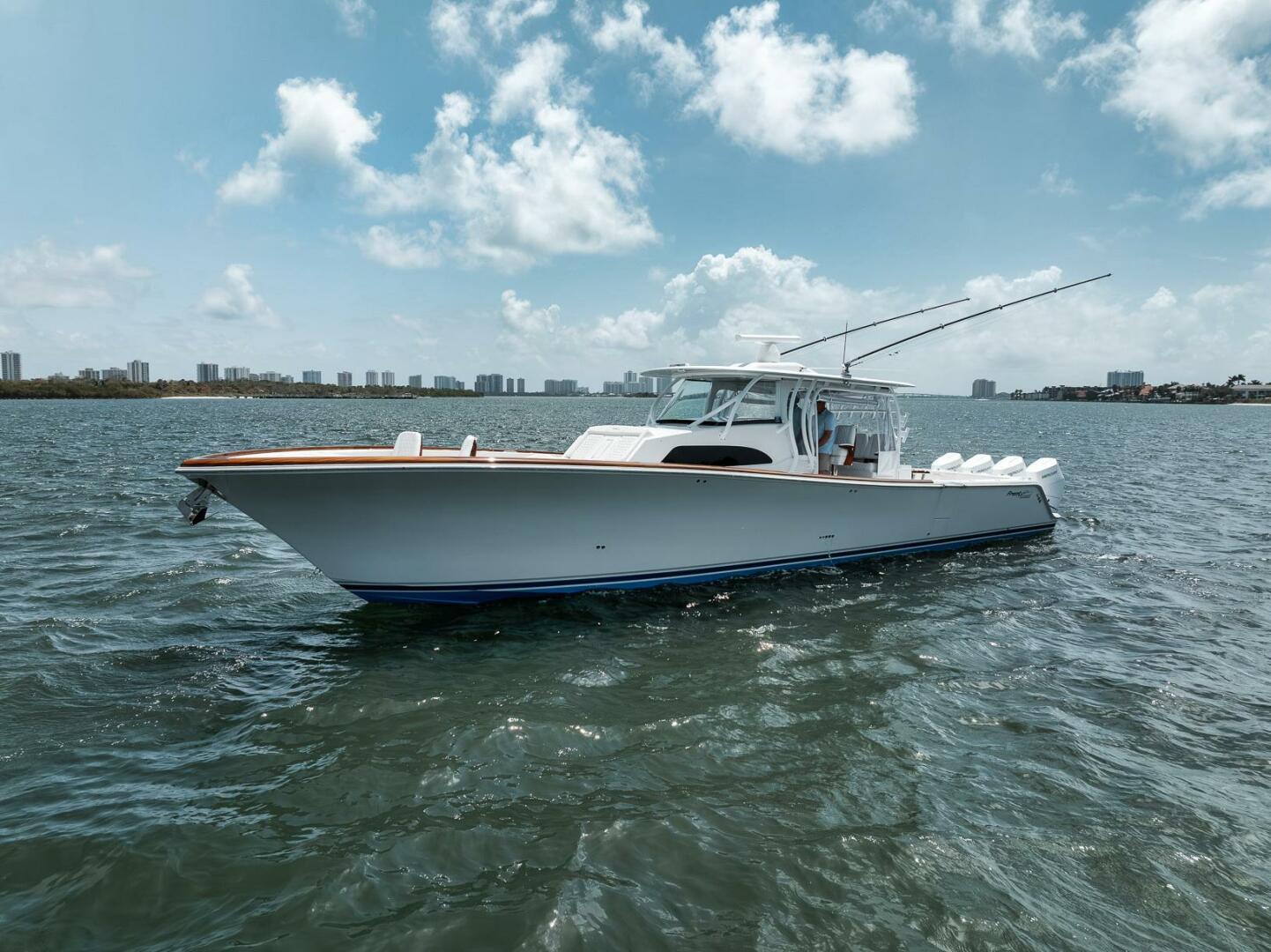 2024-front-runner-47-center-console-power-9751250-20250408125254220-1_XLARGE