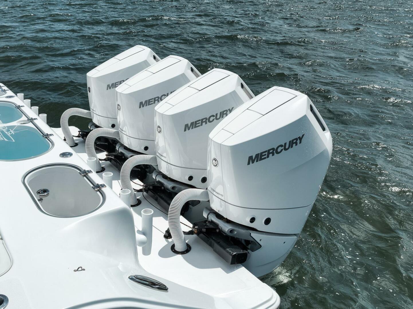 2024-front-runner-47-center-console-power-9751250-20250408125257363-1_XLARGE