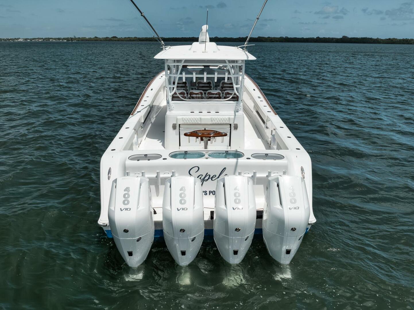 2024-front-runner-47-center-console-power-9751250-20250408125258413-1_XLARGE
