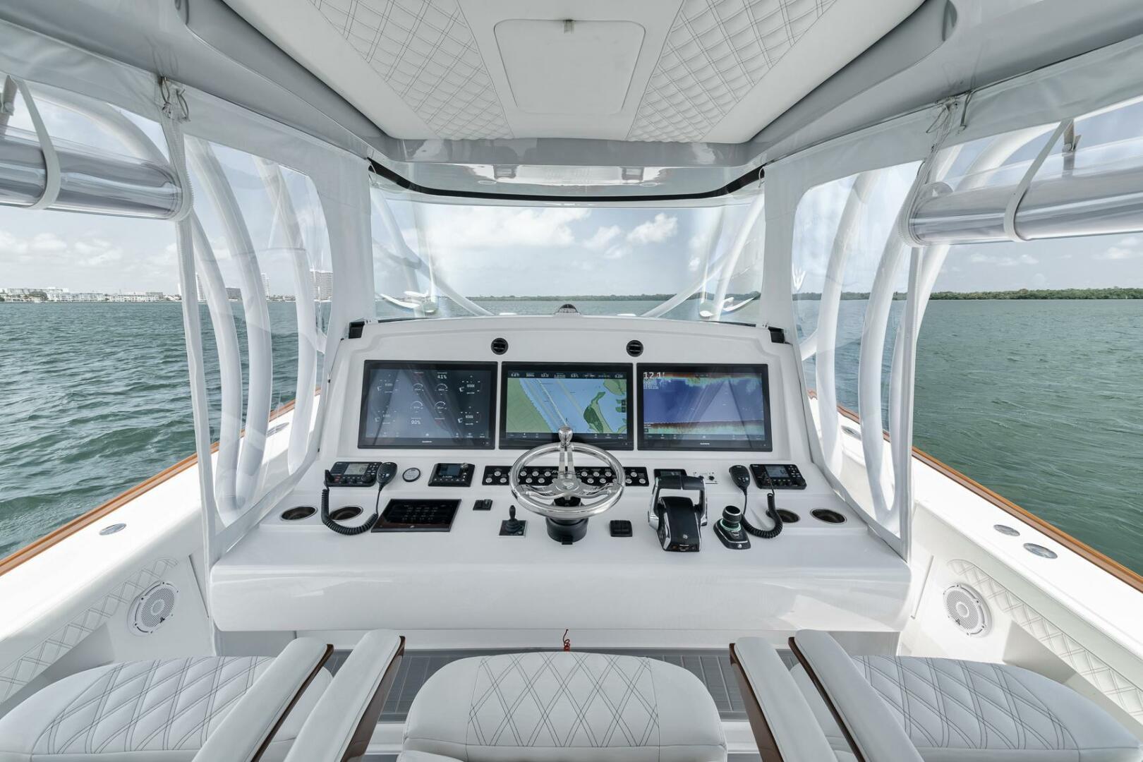2024-front-runner-47-center-console-power-9751250-20250408125316194-1_XLARGE