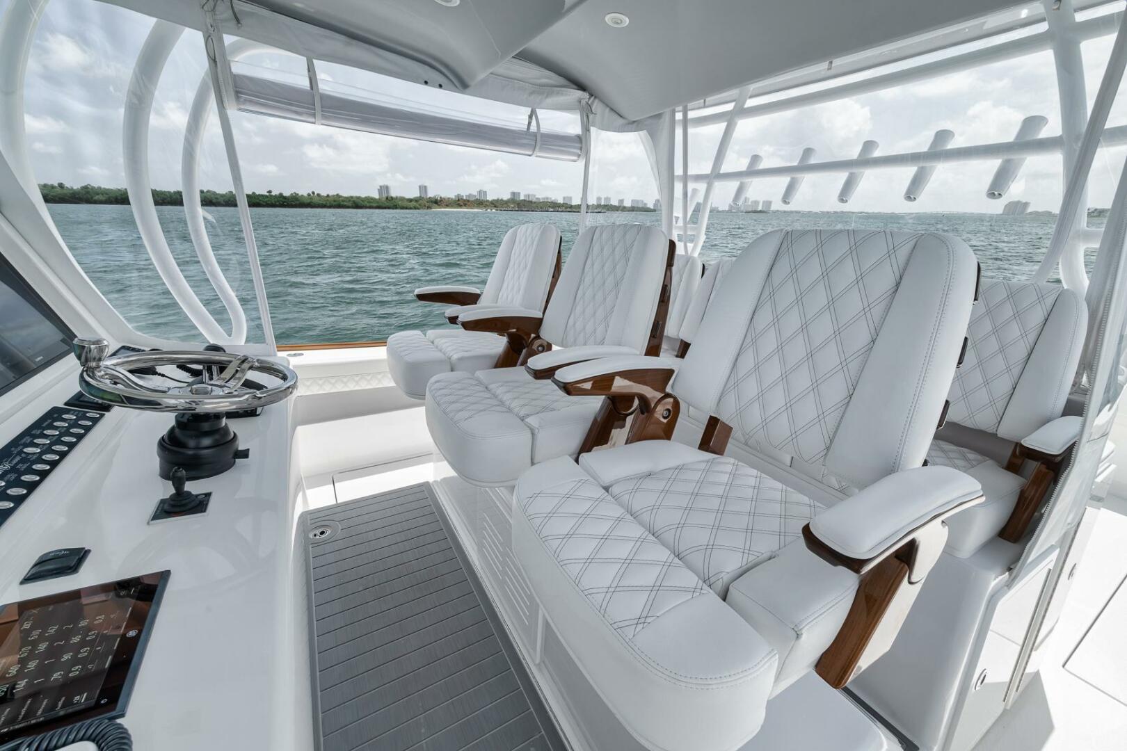 2024-front-runner-47-center-console-power-9751250-20250408125317350-1_XLARGE
