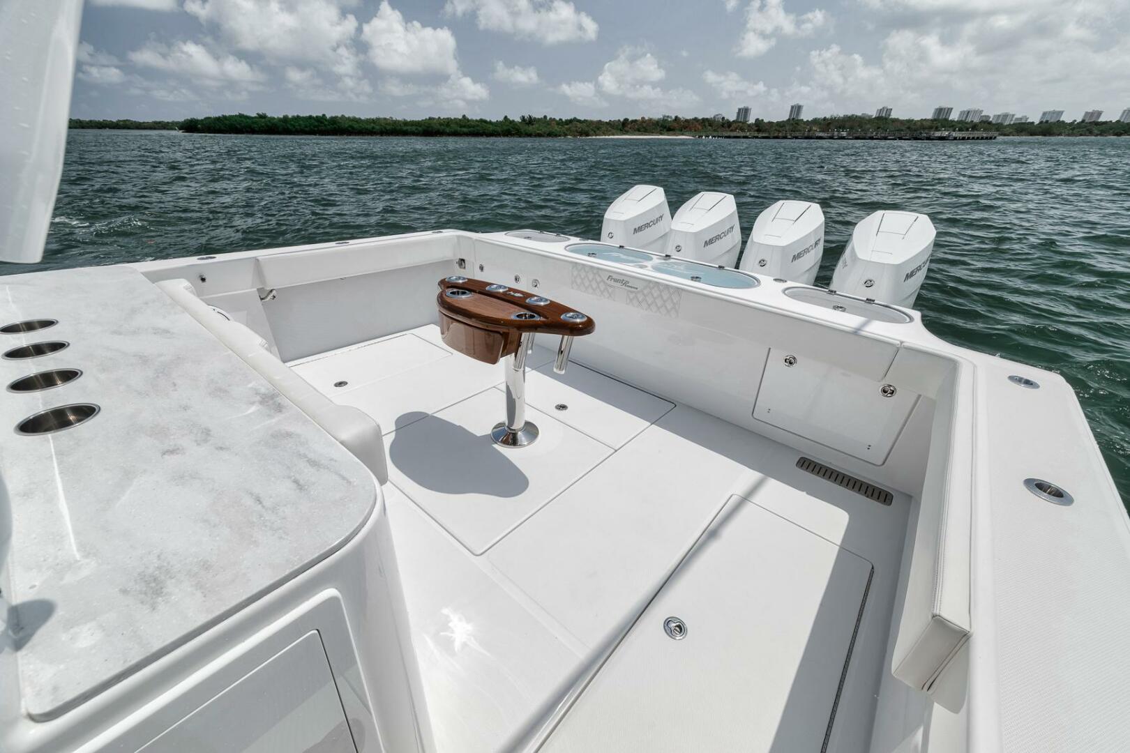2024-front-runner-47-center-console-power-9751250-20250408125321190-1_XLARGE