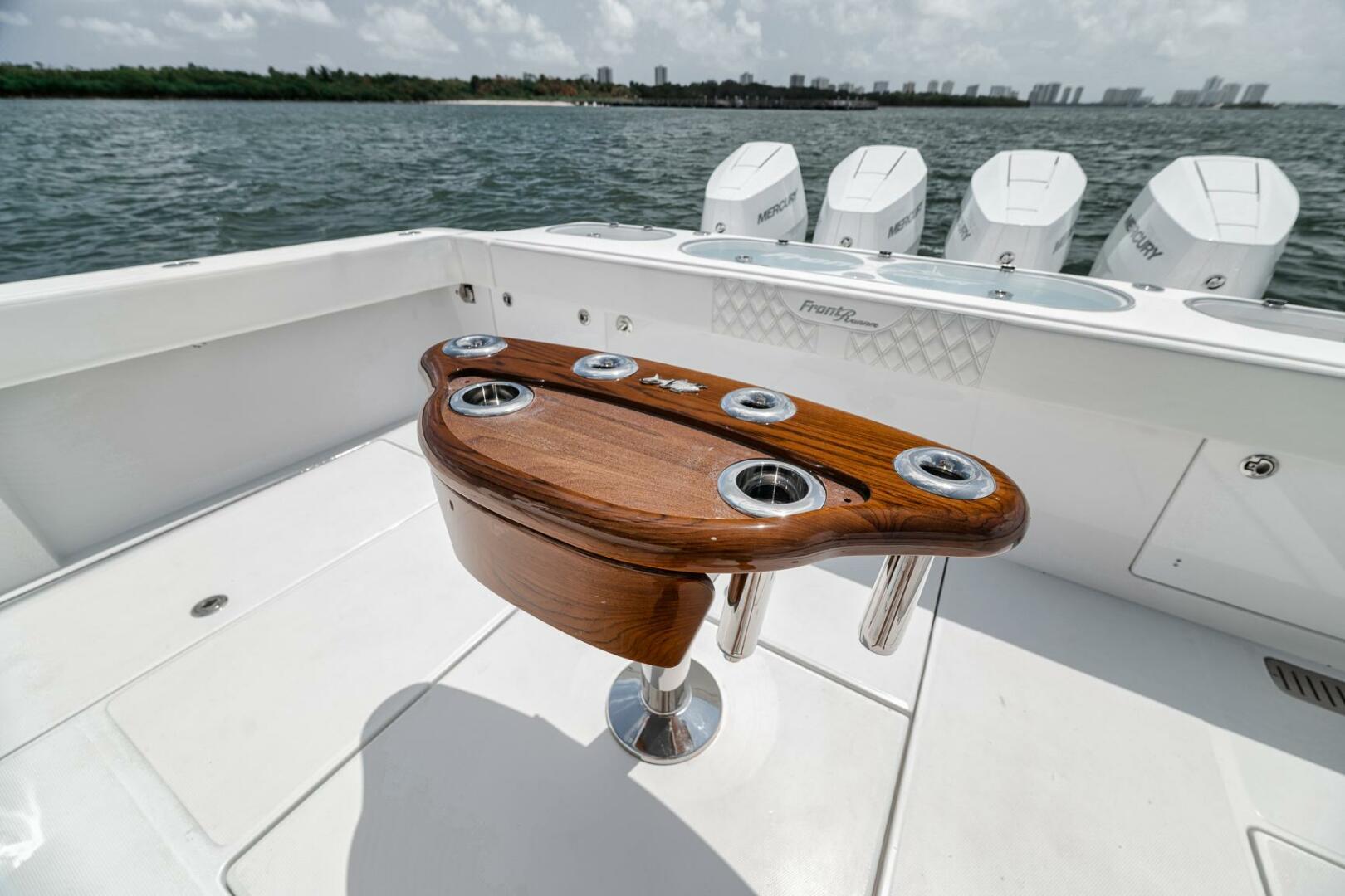 2024-front-runner-47-center-console-power-9751250-20250408125322262-1_XLARGE
