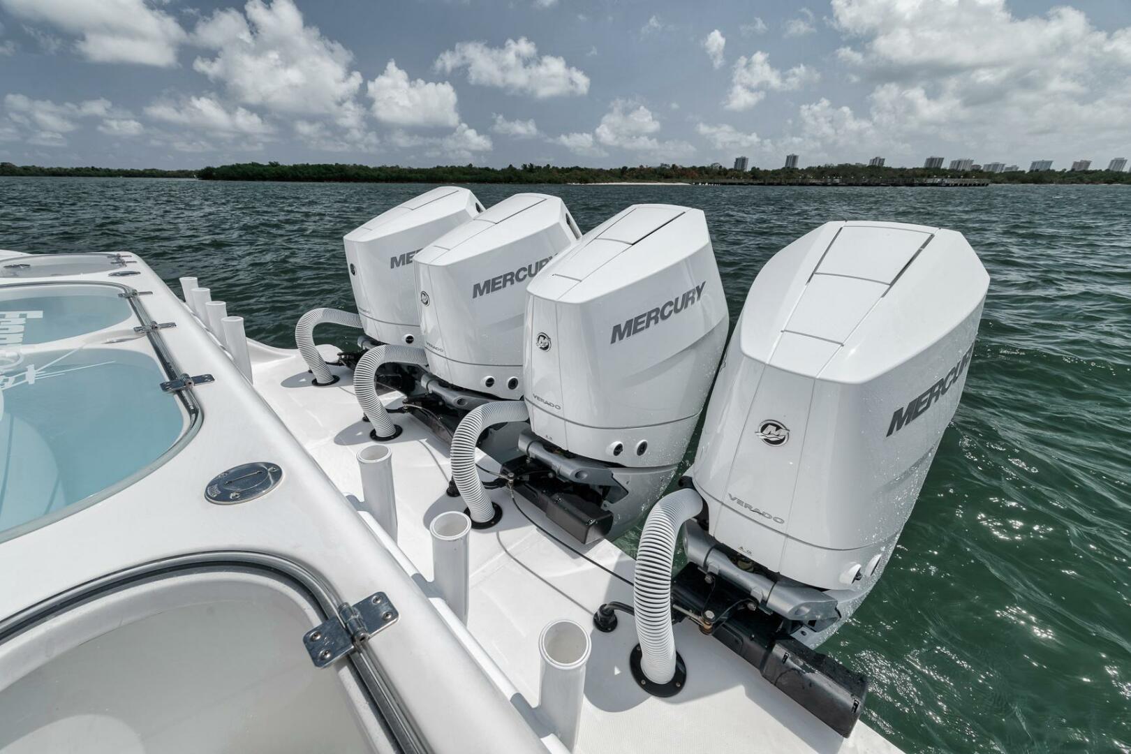 2024-front-runner-47-center-console-power-9751250-20250408125323186-1_XLARGE