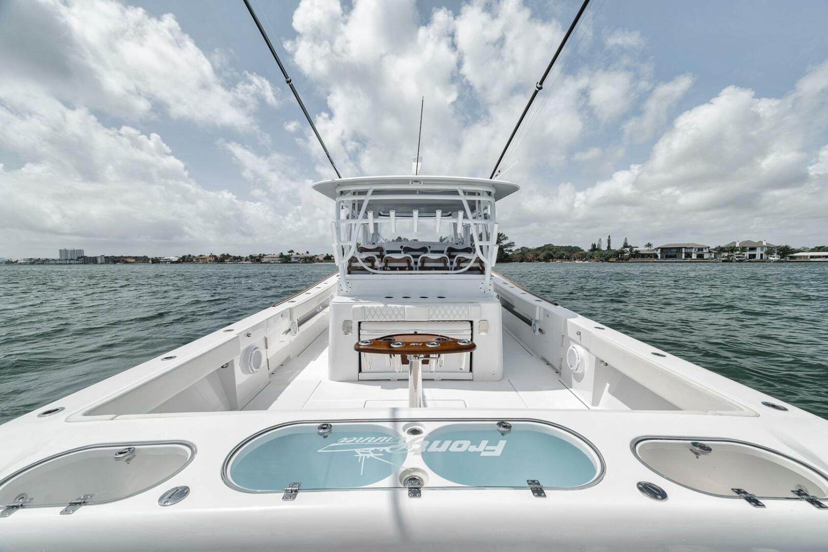 2024-front-runner-47-center-console-power-9751250-20250408125327244-1_XLARGE