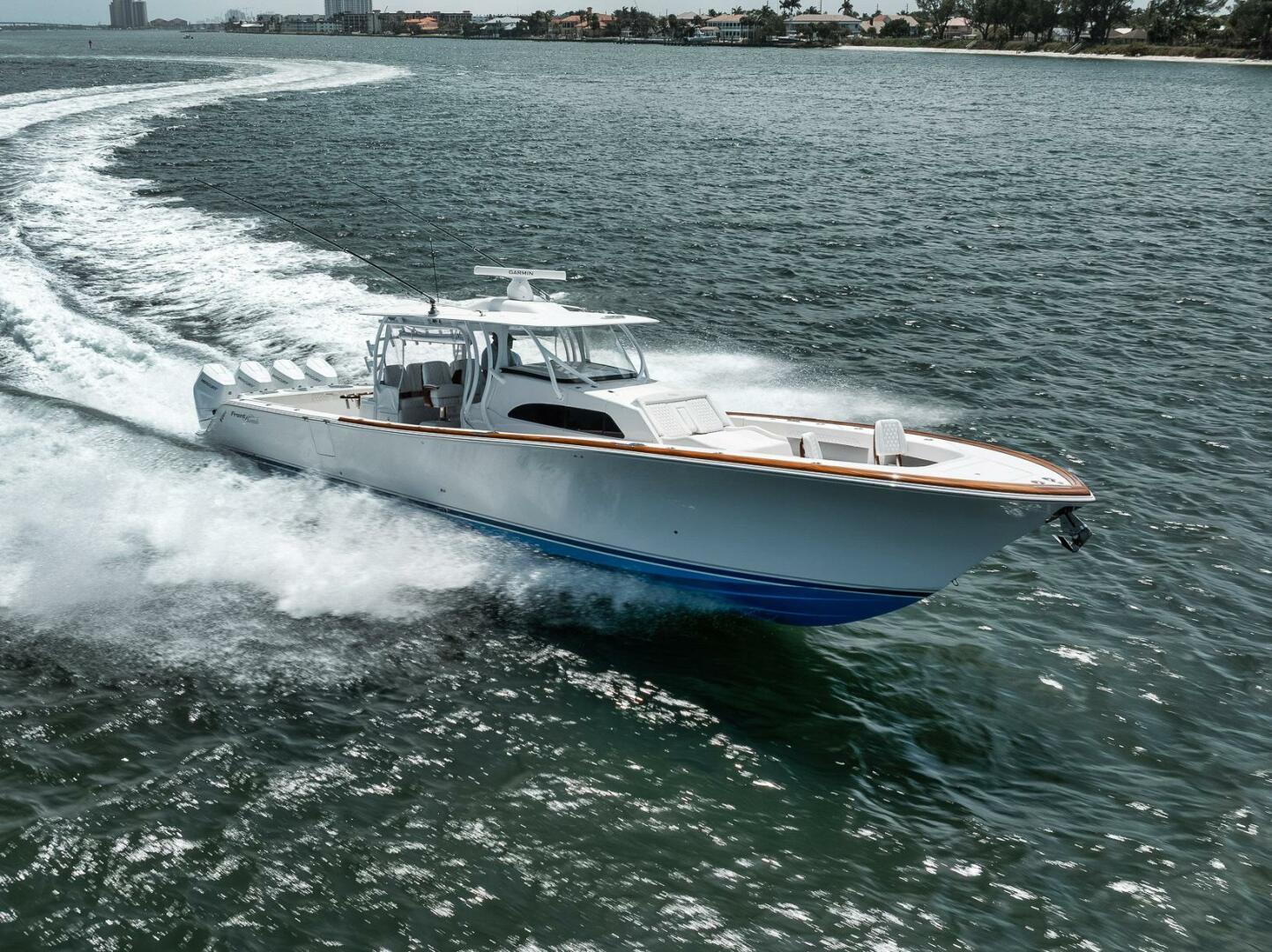 2024-front-runner-47-center-console-power-9751250-20250408125344448-1_XLARGE