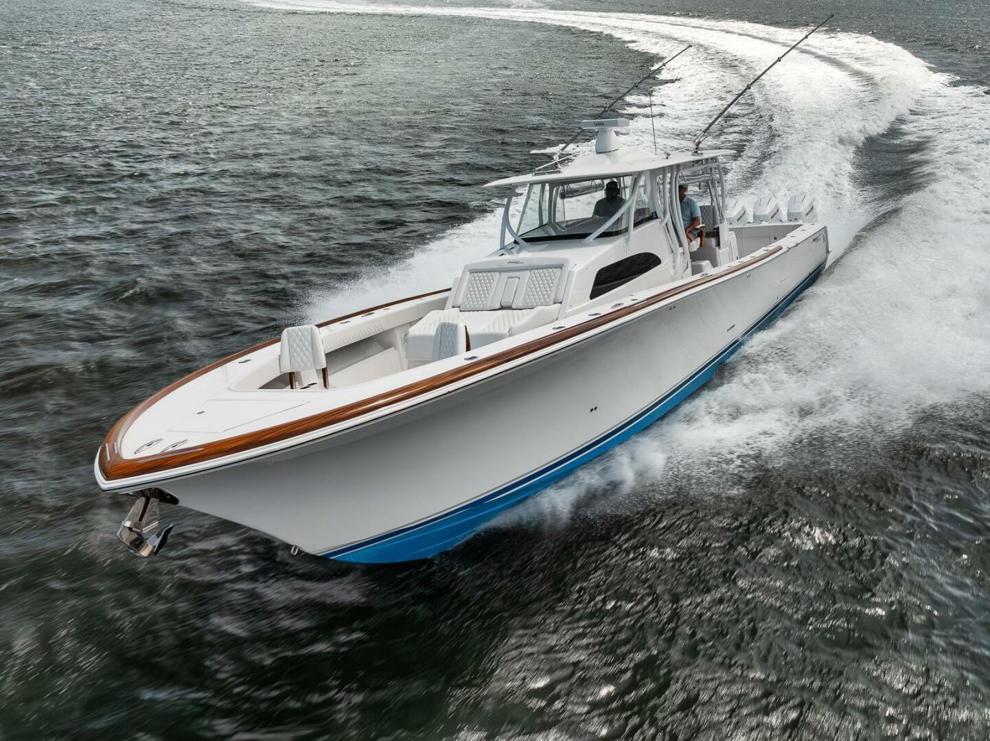 2024-front-runner-47-center-console-power-9751250-20250408125346310-1_XLARGE