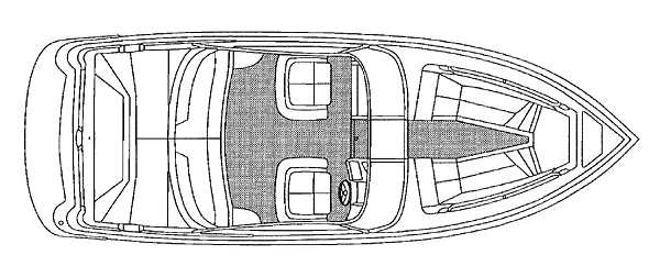 101252_0_070320091631_13