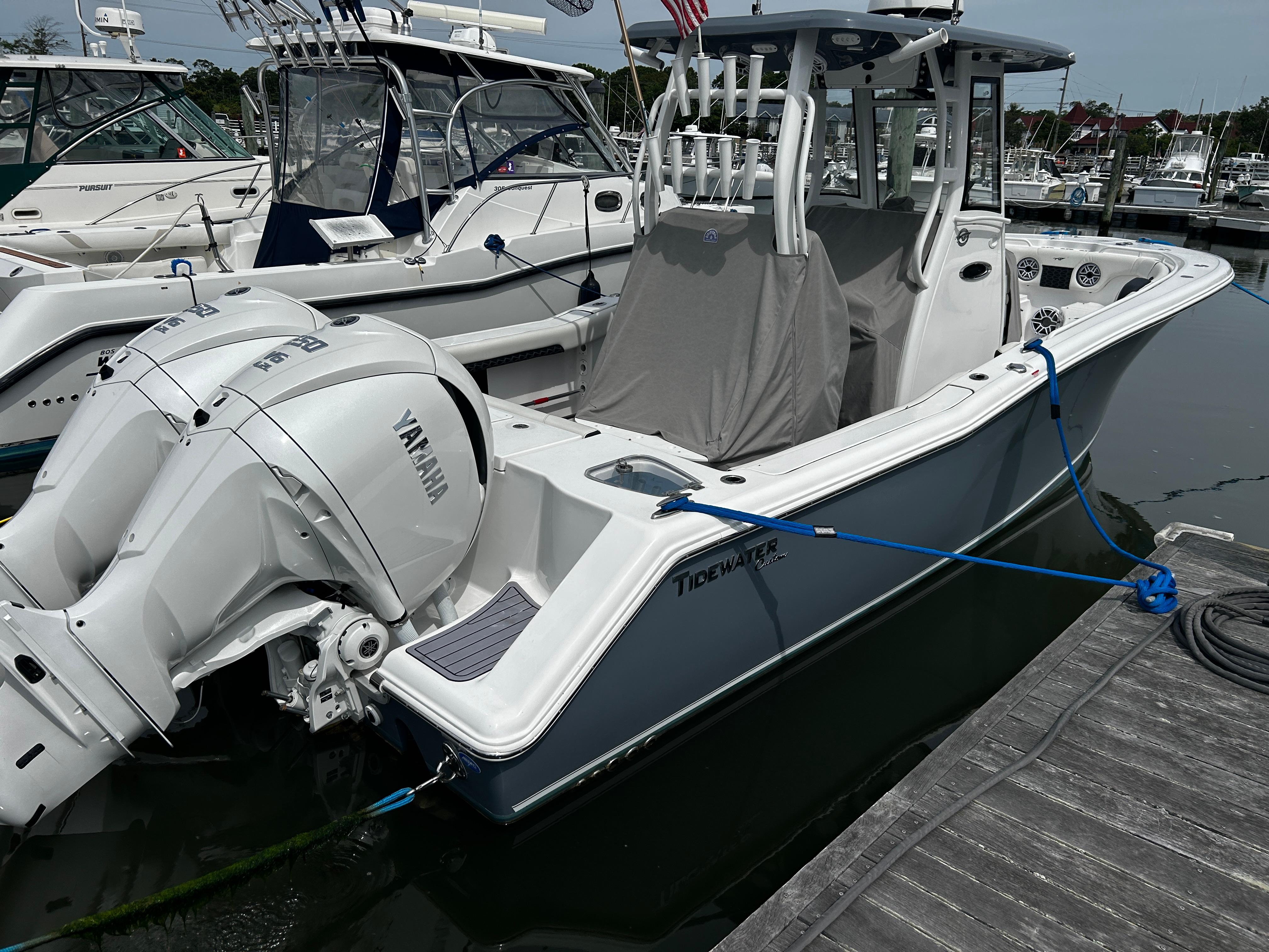 2024-tidewater-280-cc-adventure-power-9821259-20250530112748604-1_xlarge