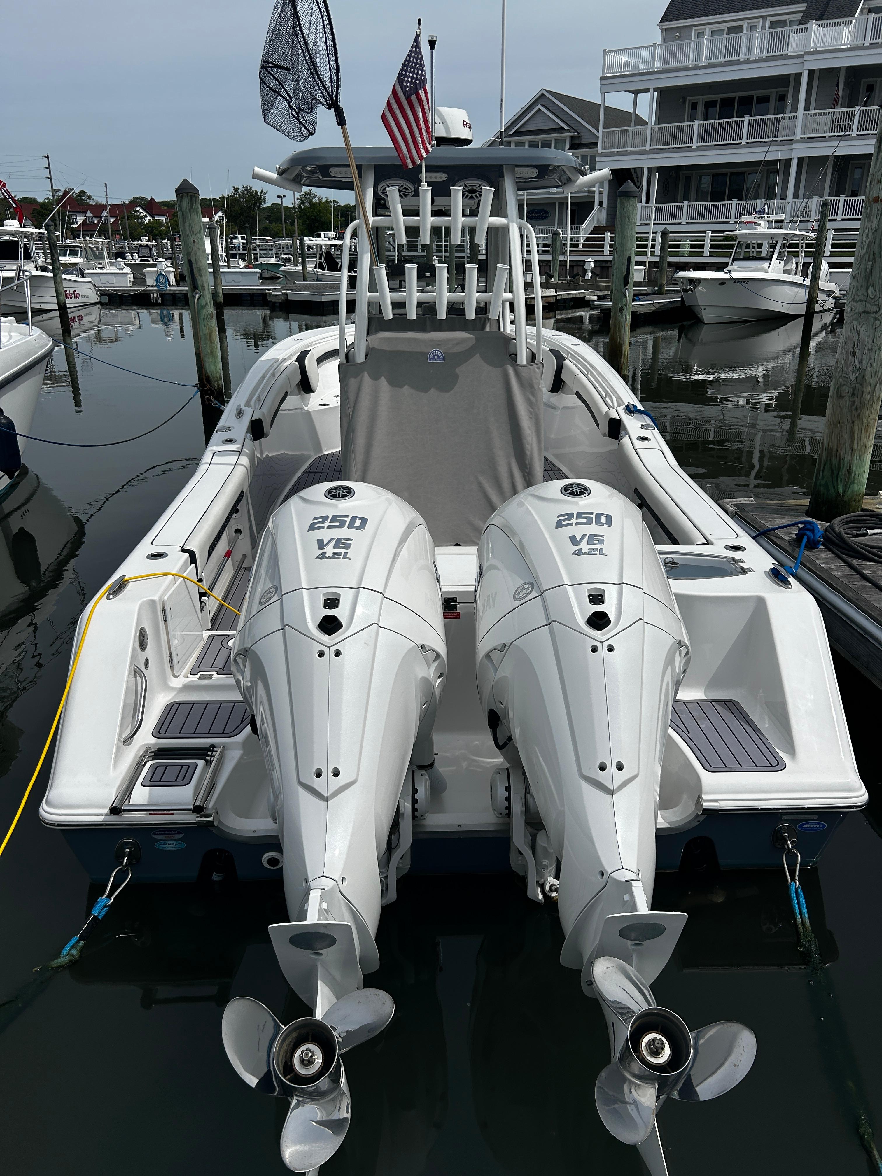 2024-tidewater-280-cc-adventure-power-9821259-20250530112751746-1_xlarge
