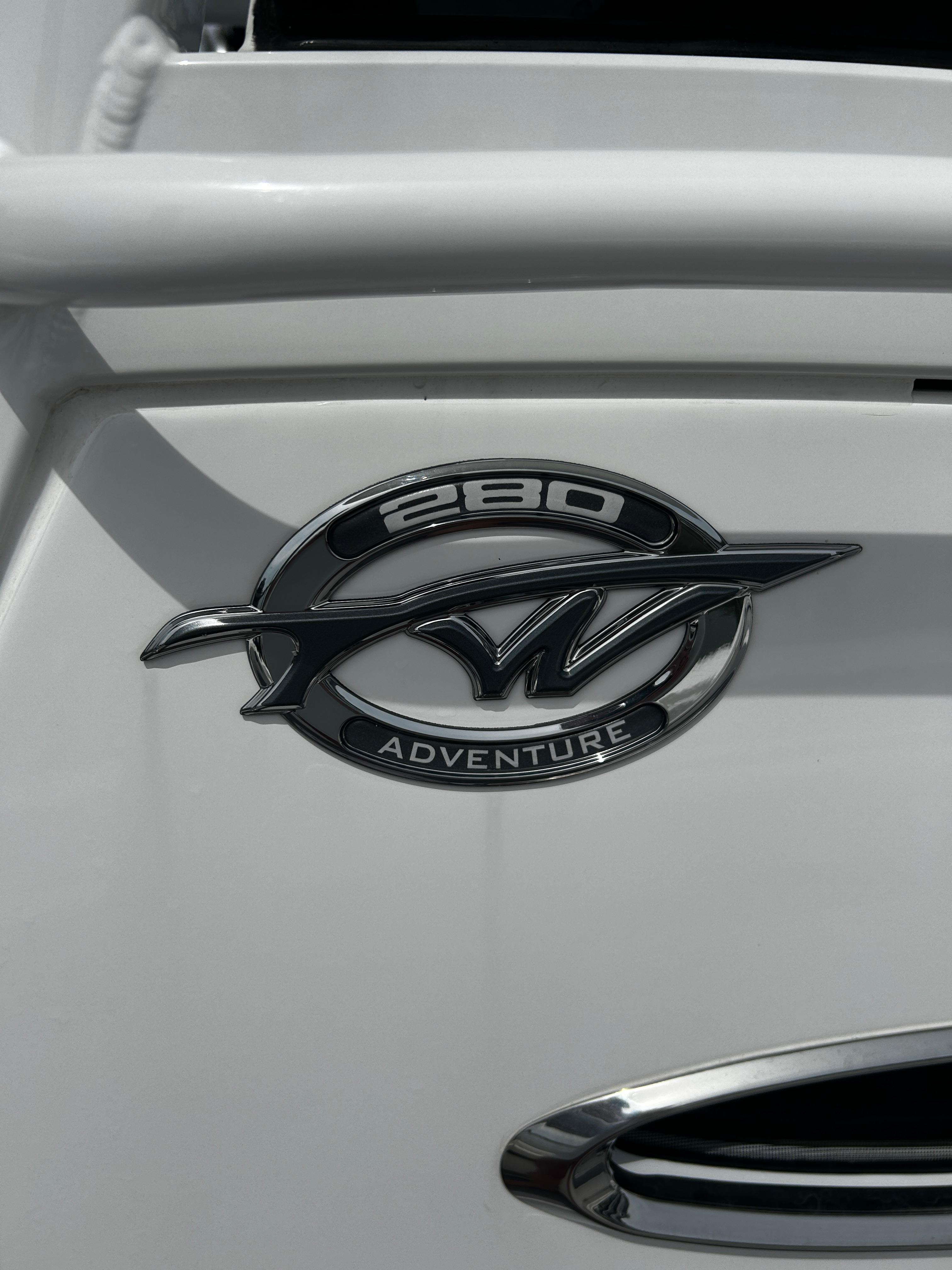 2024-tidewater-280-cc-adventure-power-9821259-20250530112754597-1_xlarge