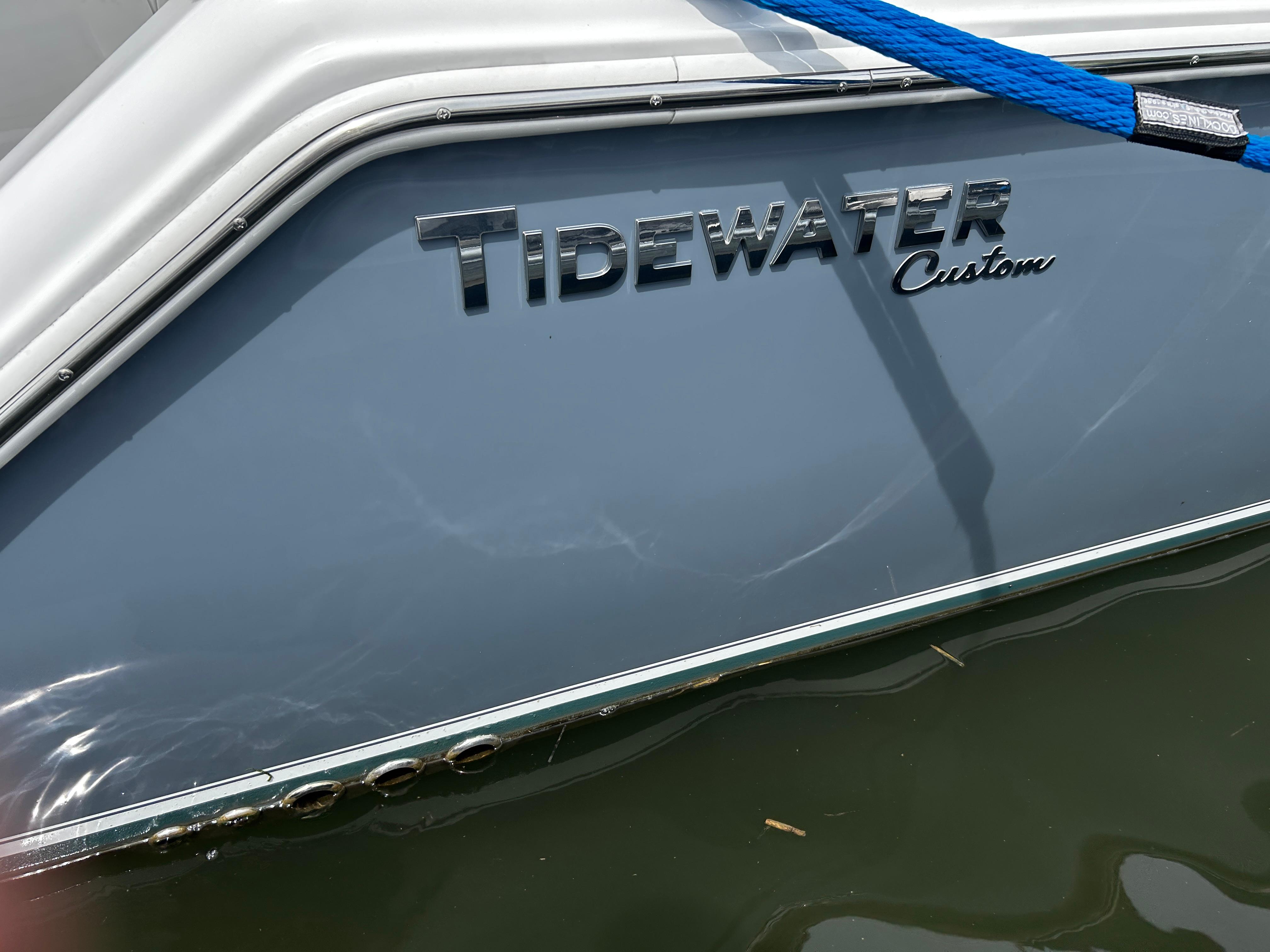 2024-tidewater-280-cc-adventure-power-9821259-20250530112757443-1_xlarge