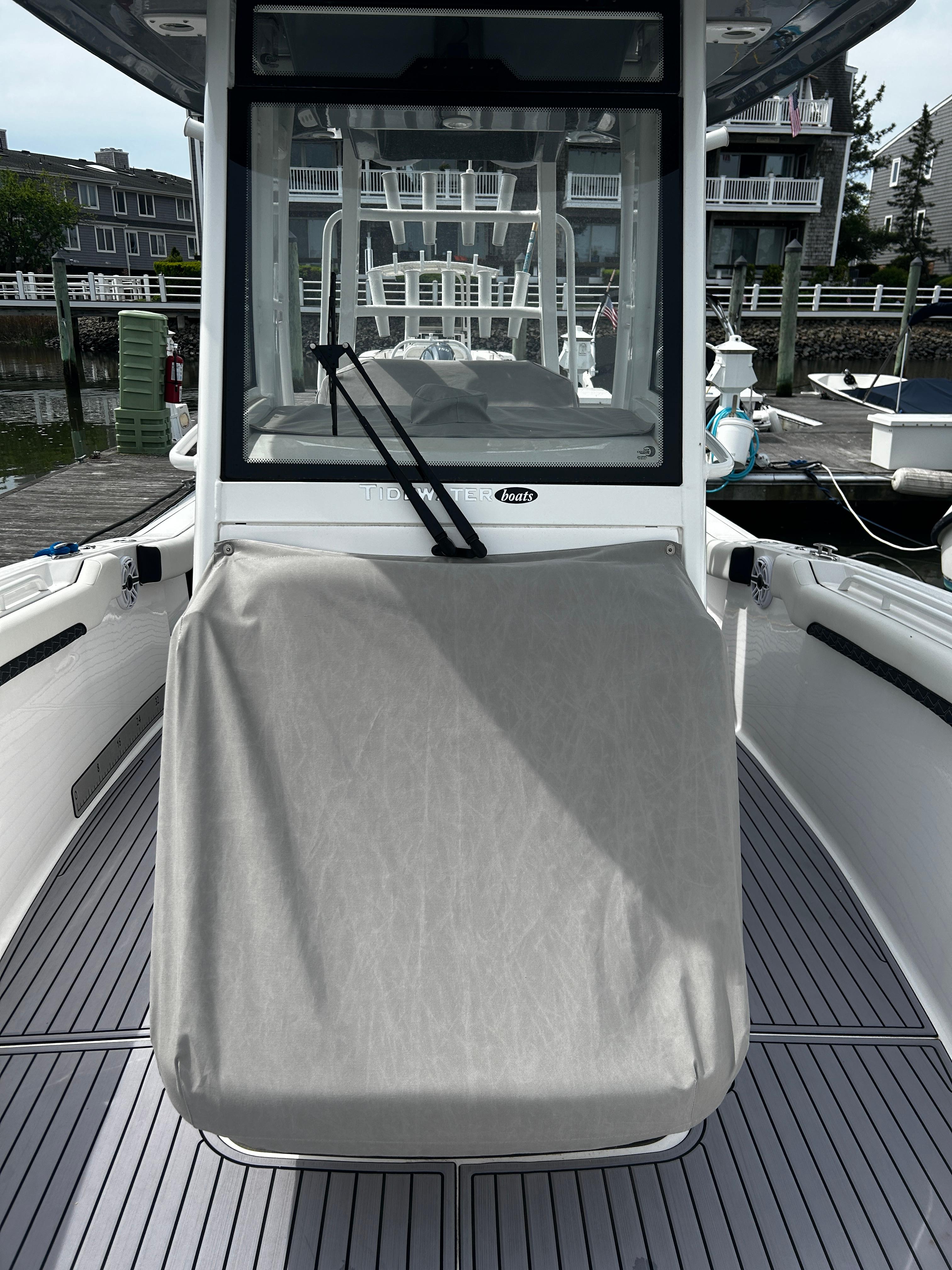 2024-tidewater-280-cc-adventure-power-9821259-20250530112806264-1_xlarge