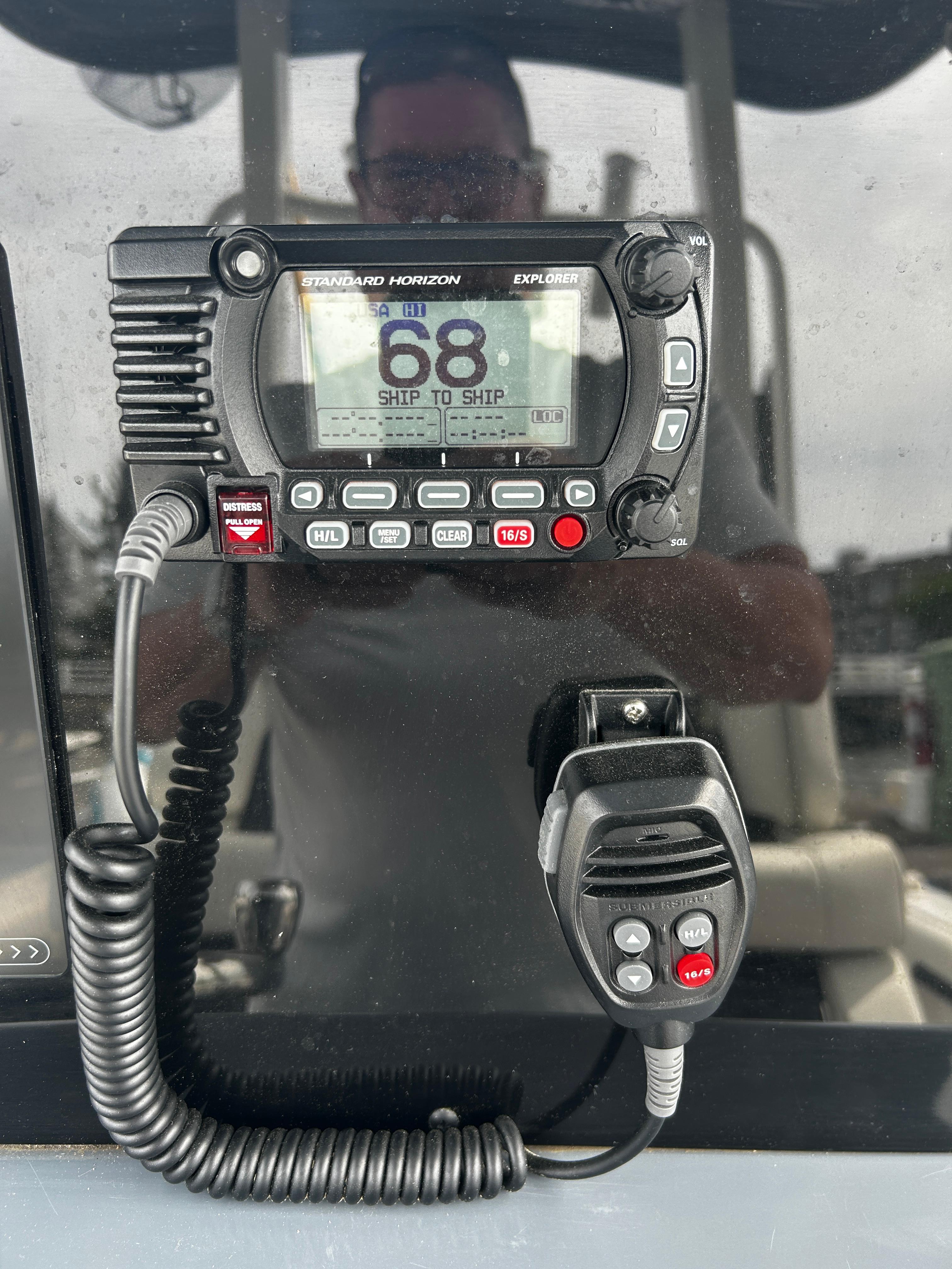 2024-tidewater-280-cc-adventure-power-9821259-20250530112818769-1_xlarge