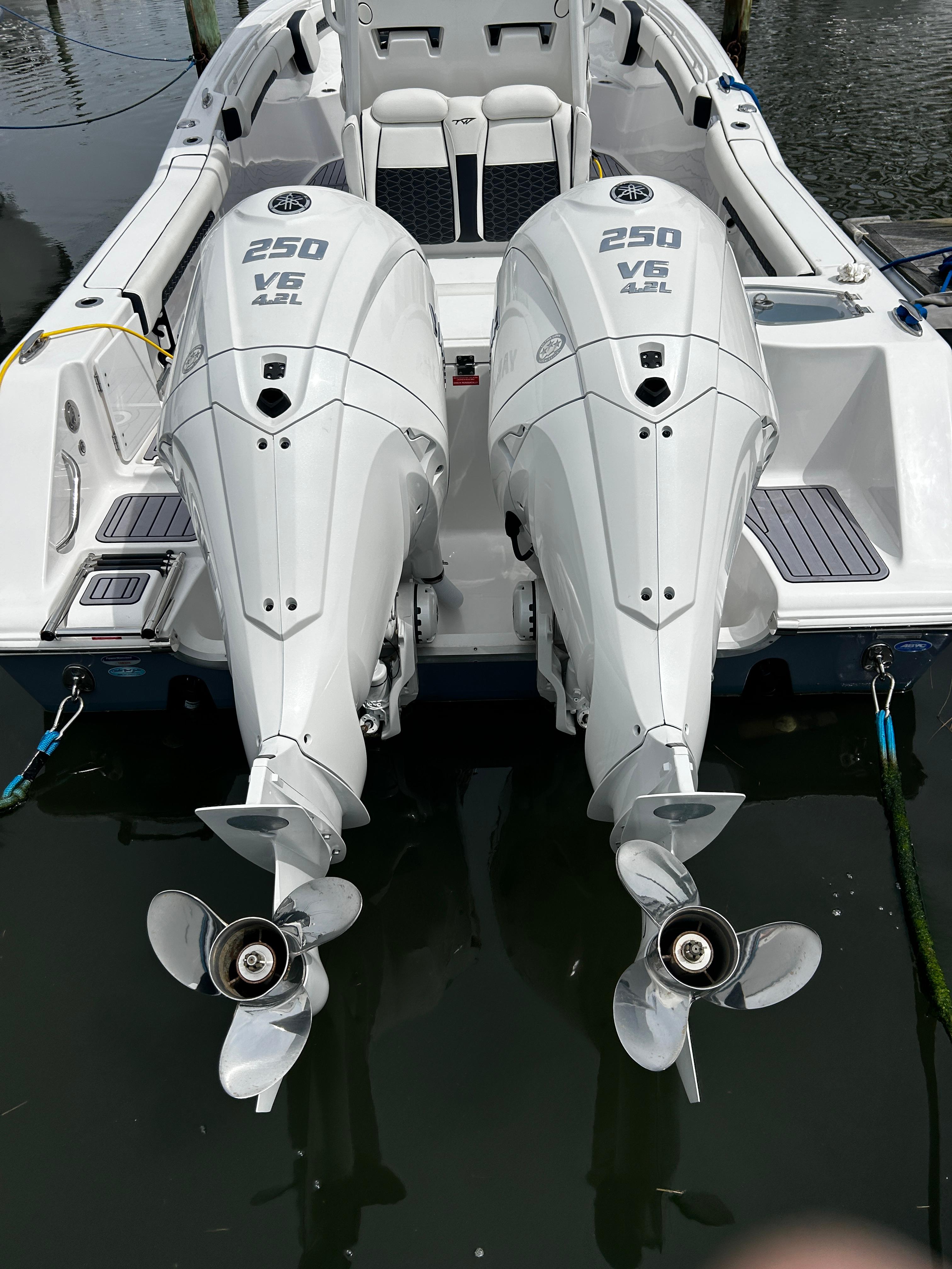 2024-tidewater-280-cc-adventure-power-9821259-20250530112844701-1_xlarge