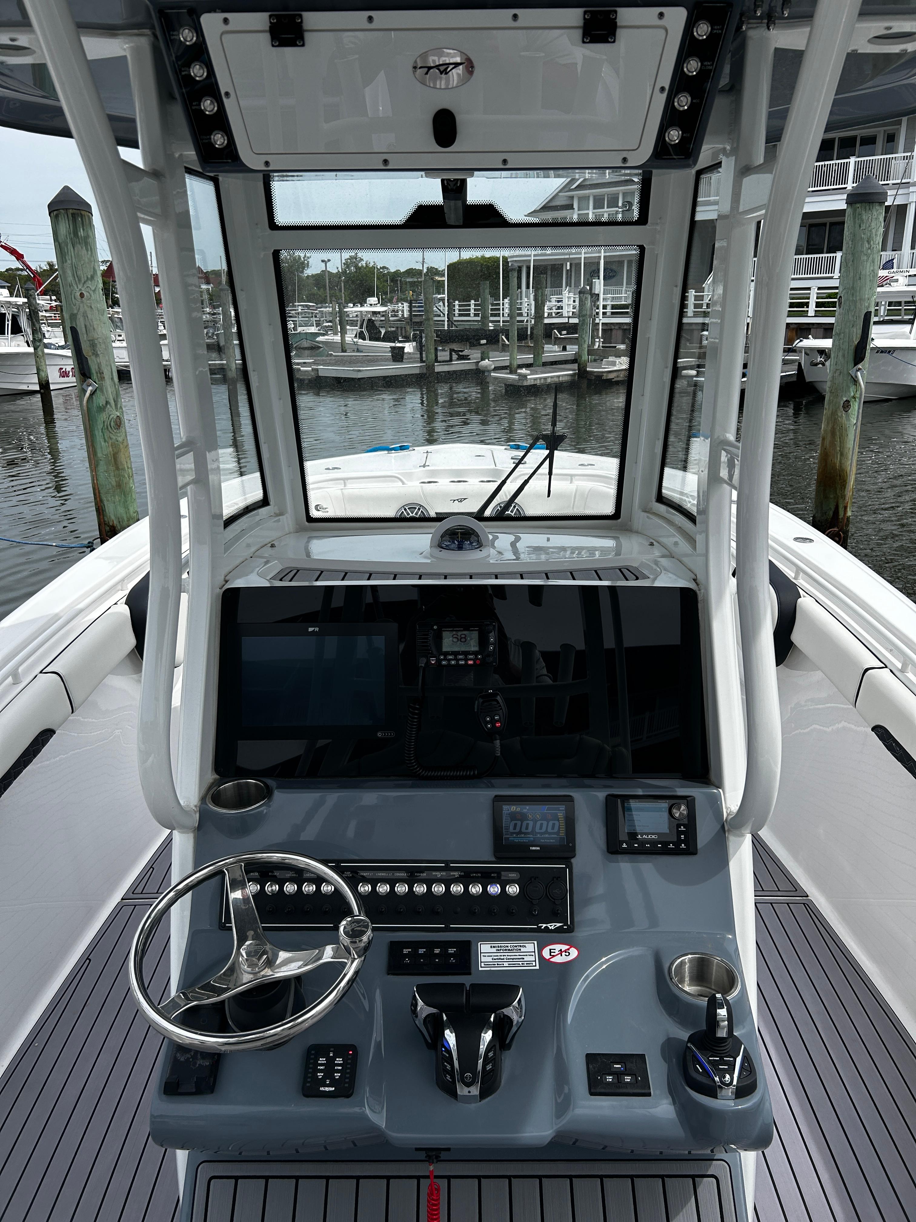 2024-tidewater-280-cc-adventure-power-9821259-20250530112847736-1_xlarge