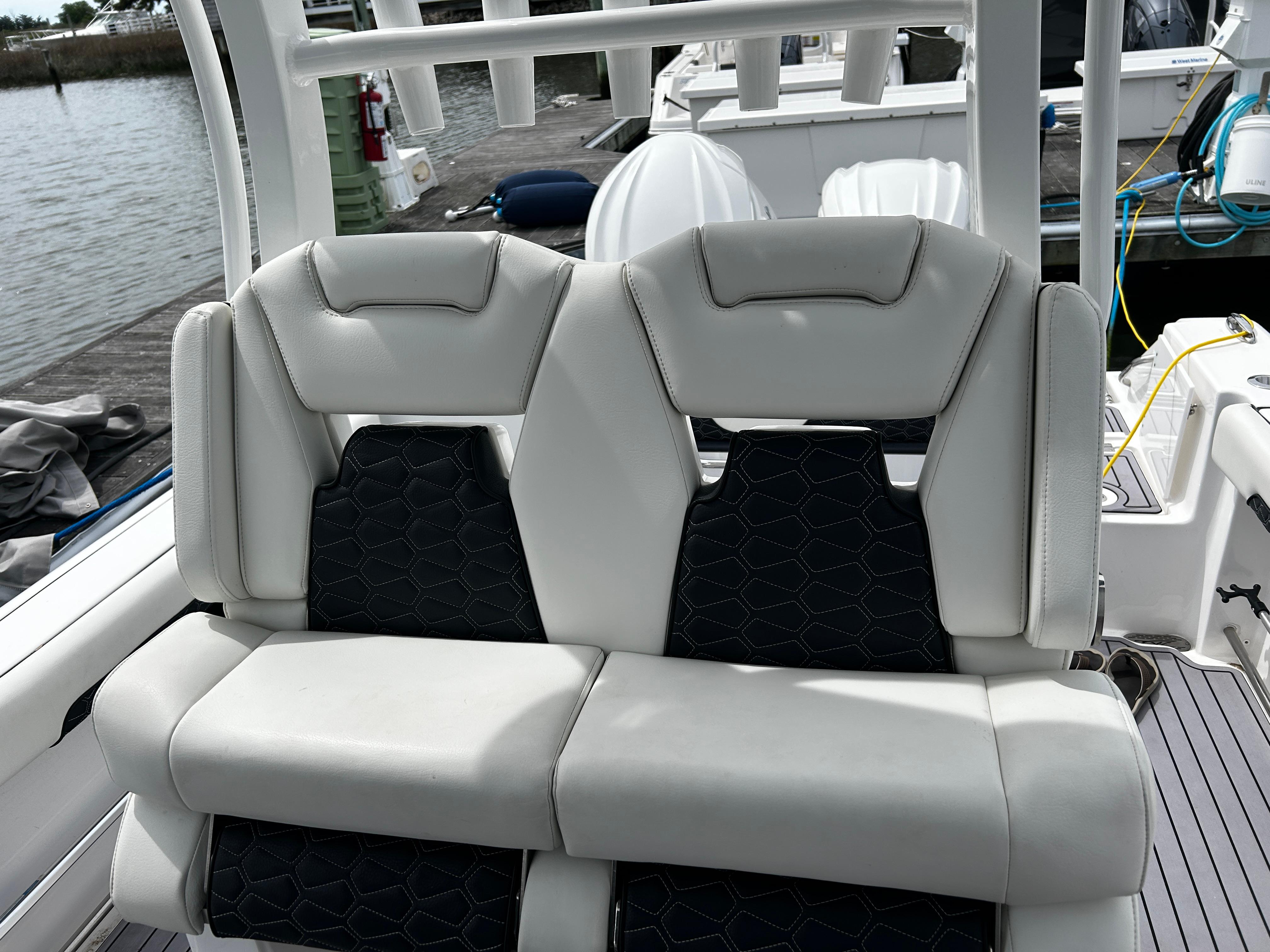 2024-tidewater-280-cc-adventure-power-9821259-20250530112850772-1_xlarge