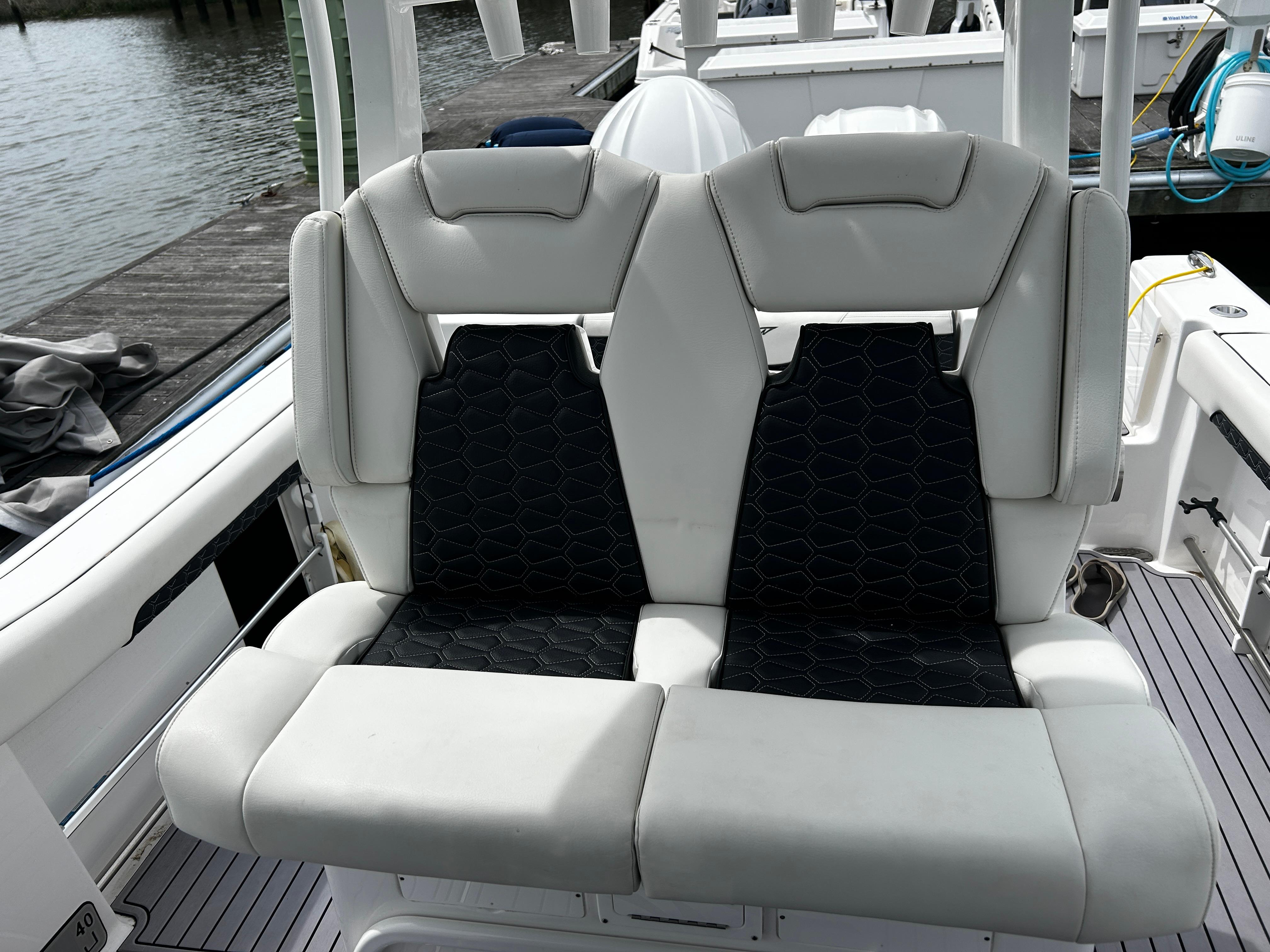 2024-tidewater-280-cc-adventure-power-9821259-20250530112853623-1_xlarge