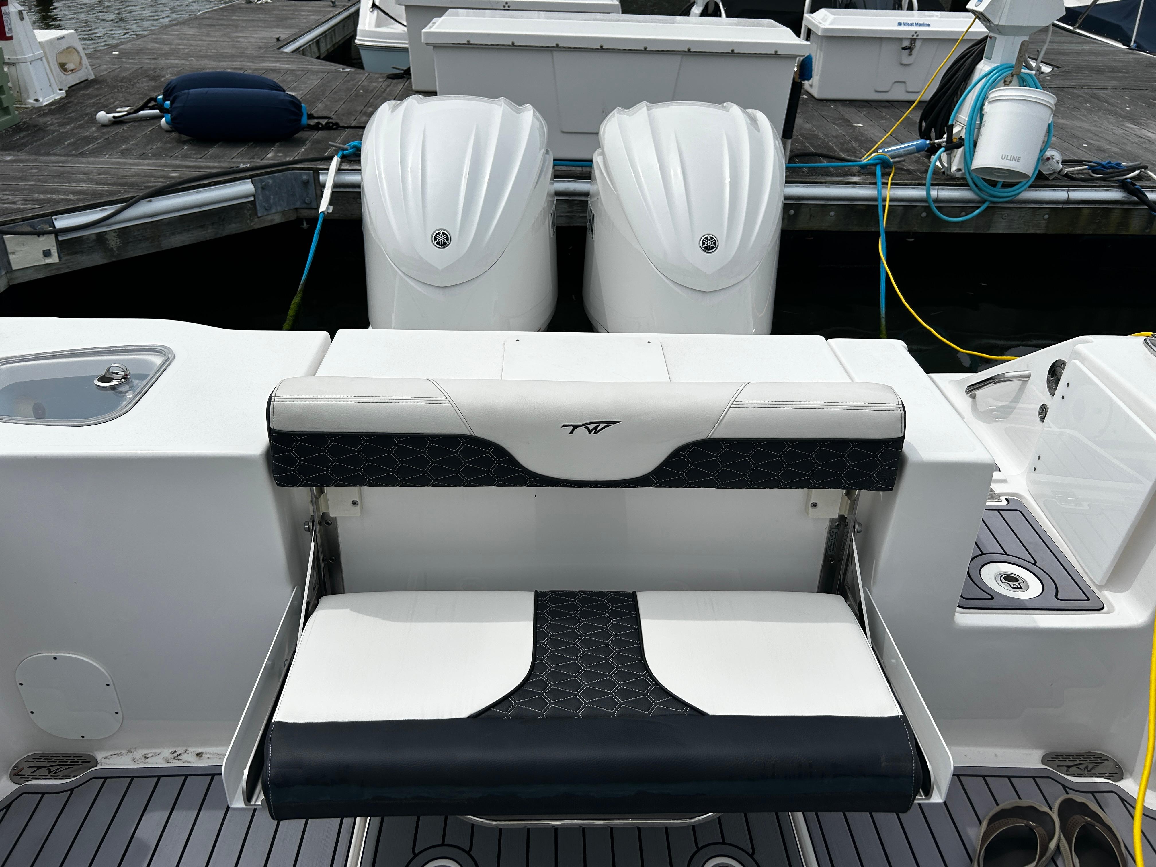 2024-tidewater-280-cc-adventure-power-9821259-20250530112859619-1_xlarge